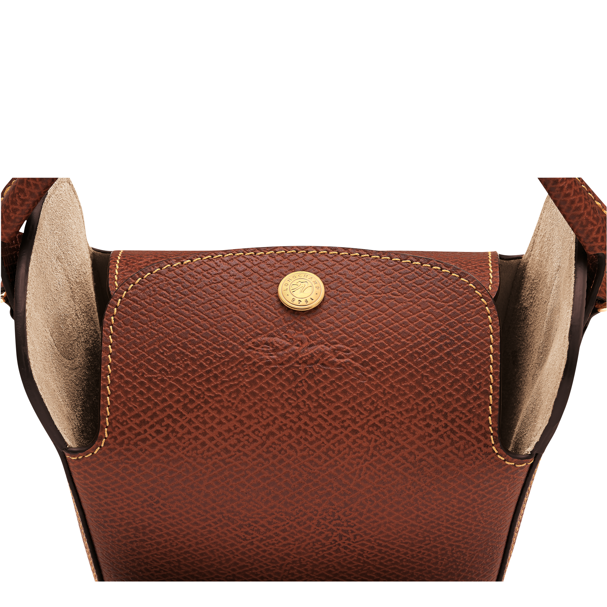 Bolsa de pipoca Épure XS