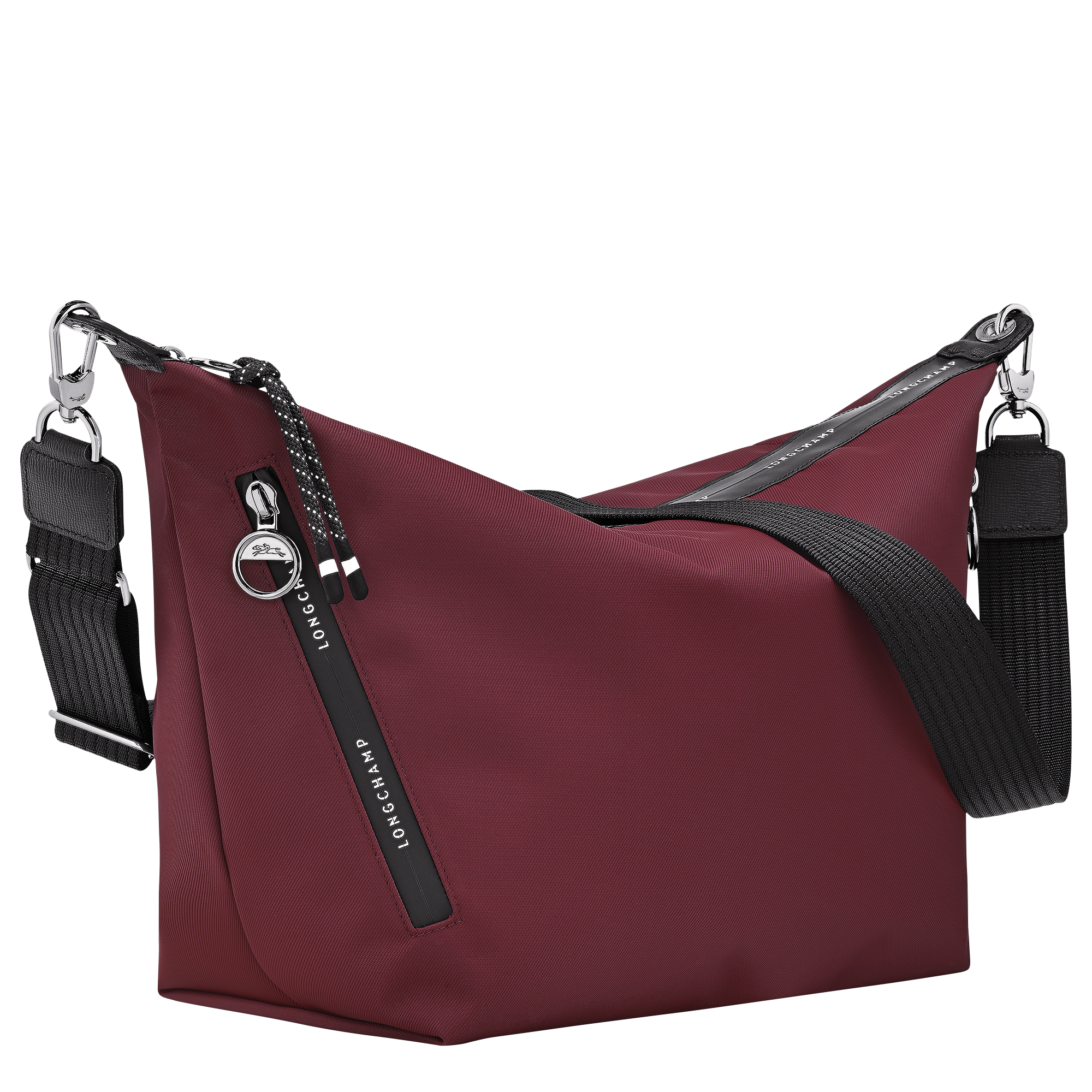 Bolsa de Ombro Le Pliage Energy M