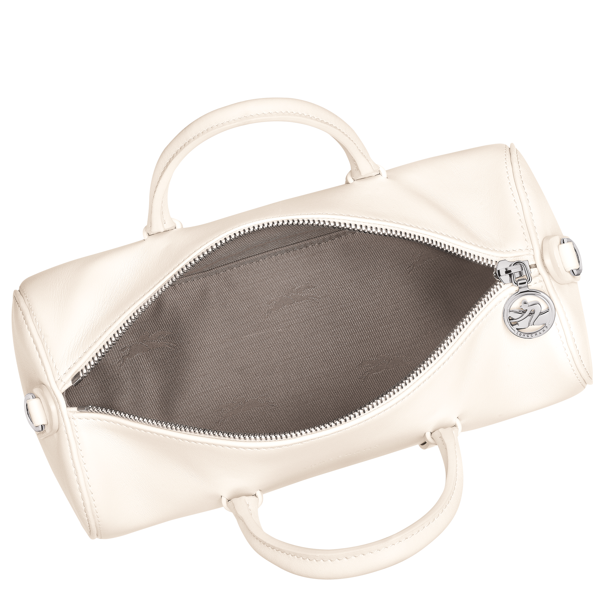 Bolsa de Mão Daylong M