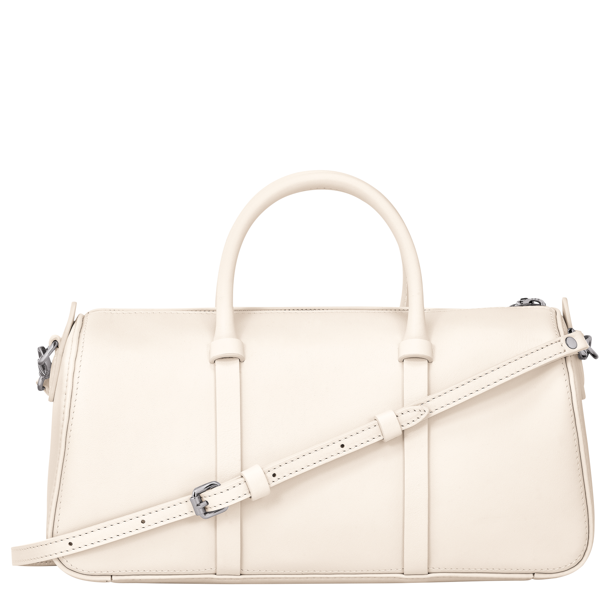 Bolsa de Mão Daylong M
