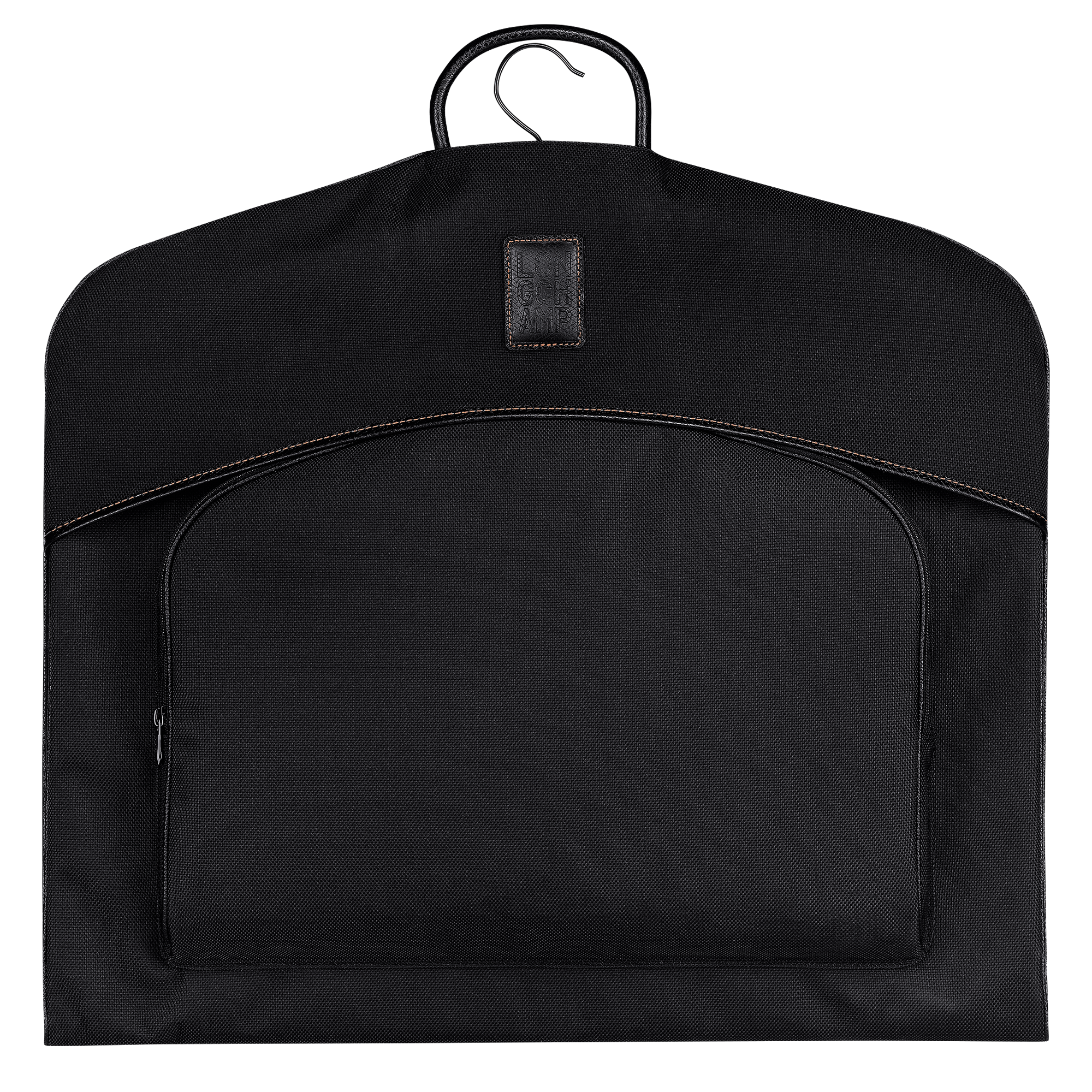 Capa para roupas Boxford