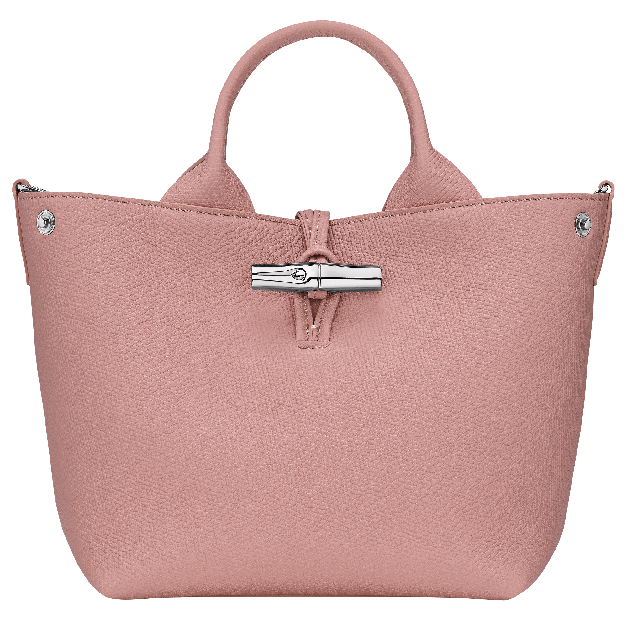 Bolsa Le Roseau S