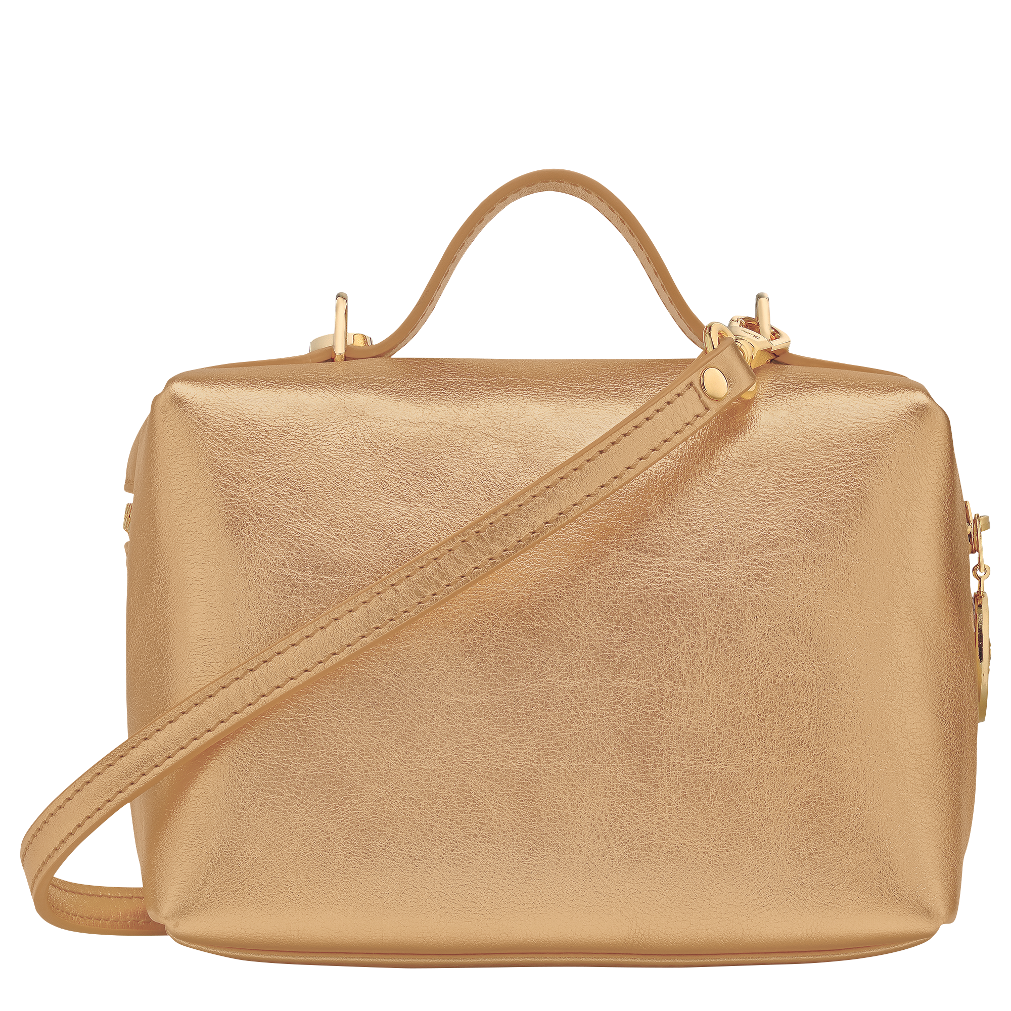 Bolsa de Ombro Le Pliage Xtra XS