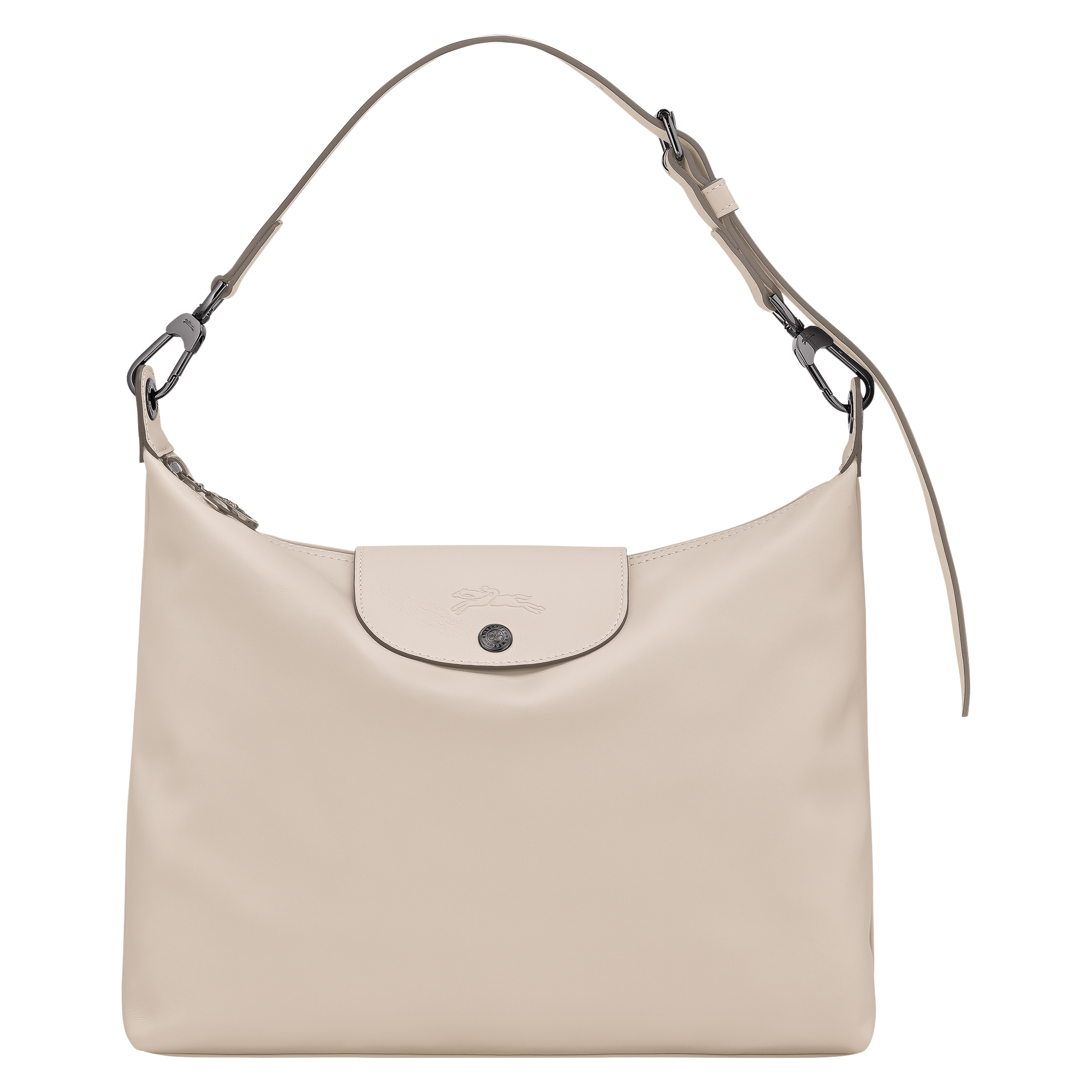 Bolsa Le Pliage Xtra M Hobo