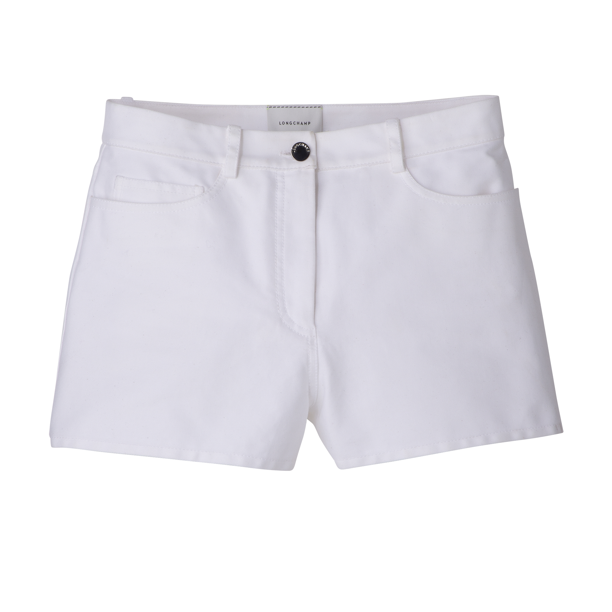 Bermudas