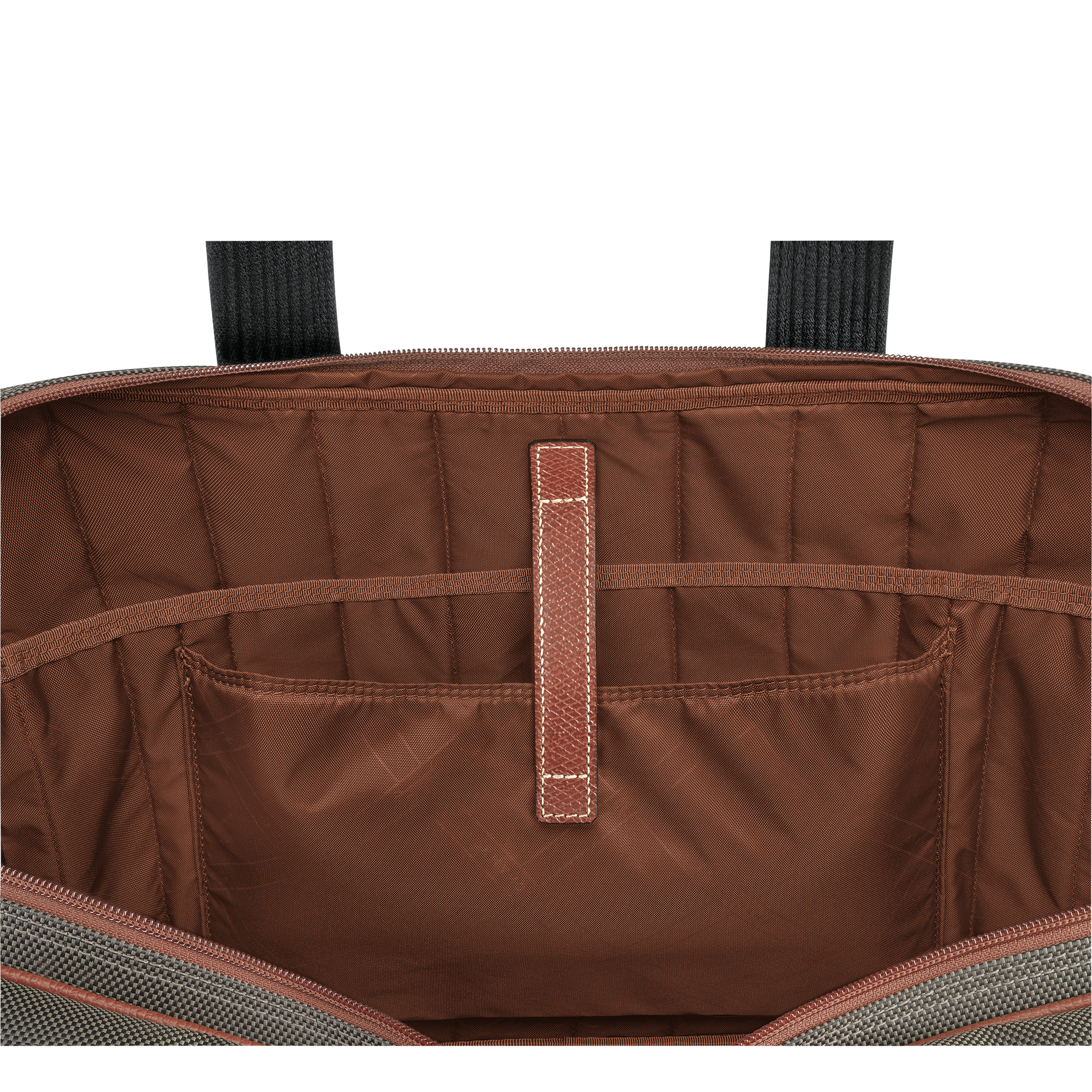 Mochila Boxford L
