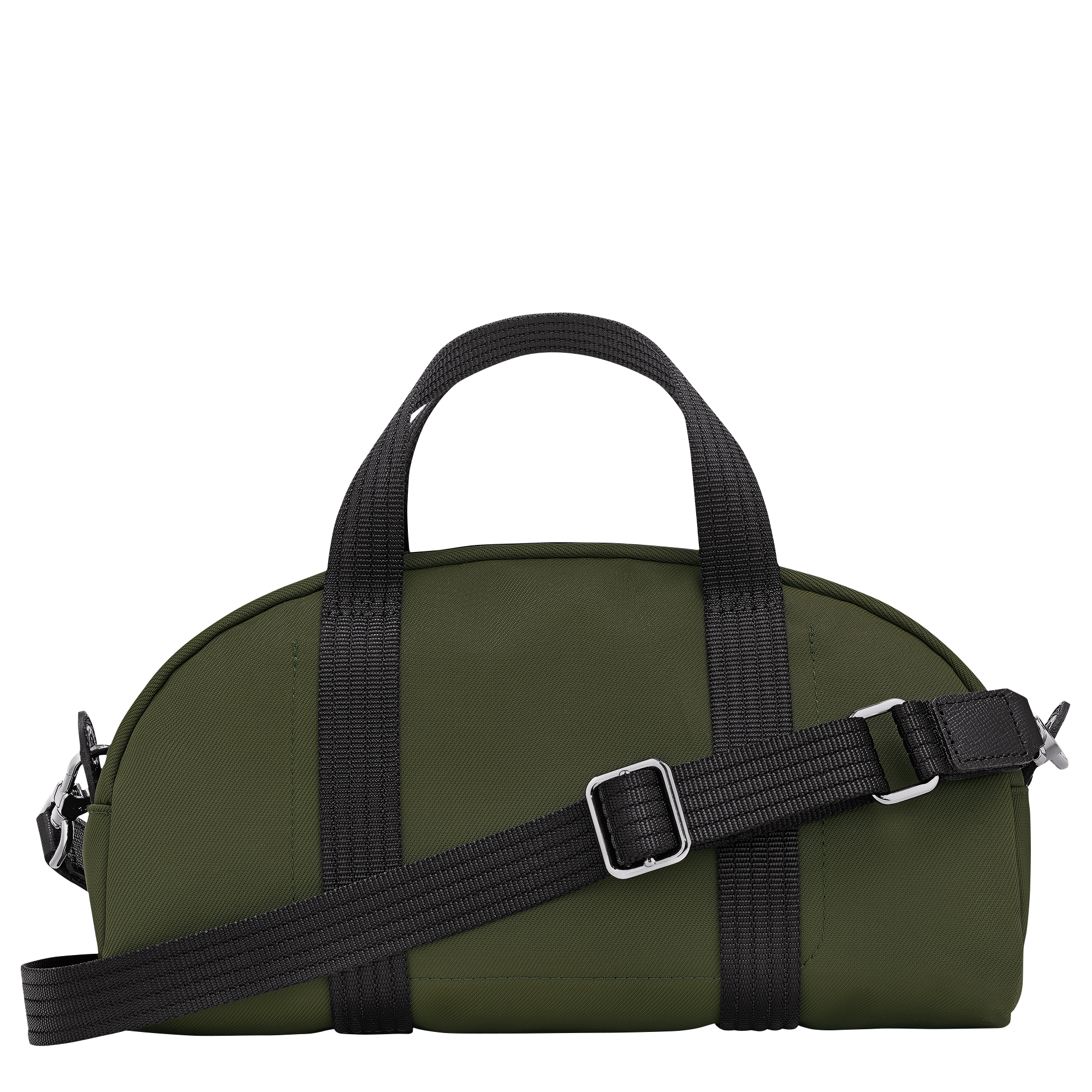 Bolsa de Mão Le Pliage Energy M