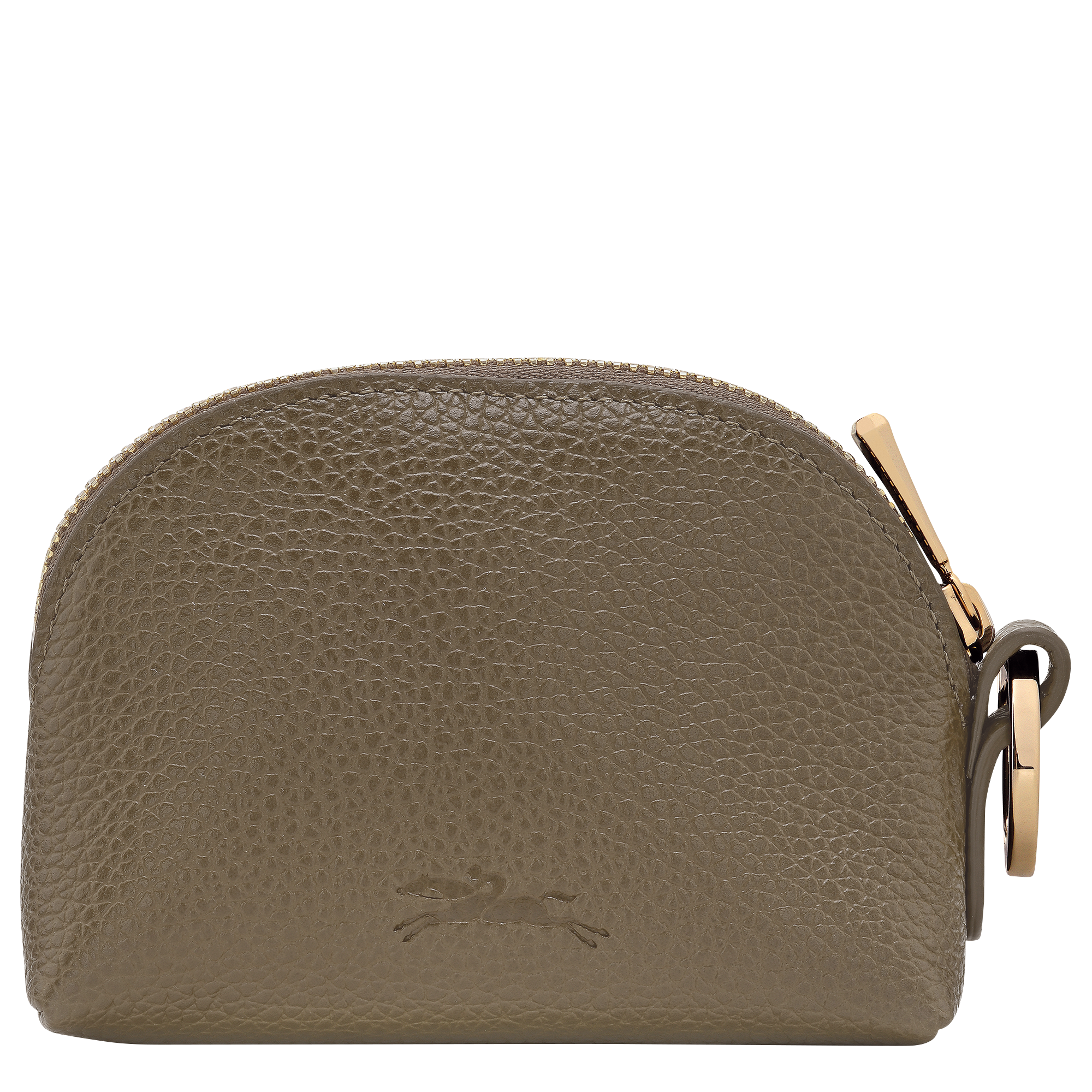 Bolsa de Carteira Le Foulonné