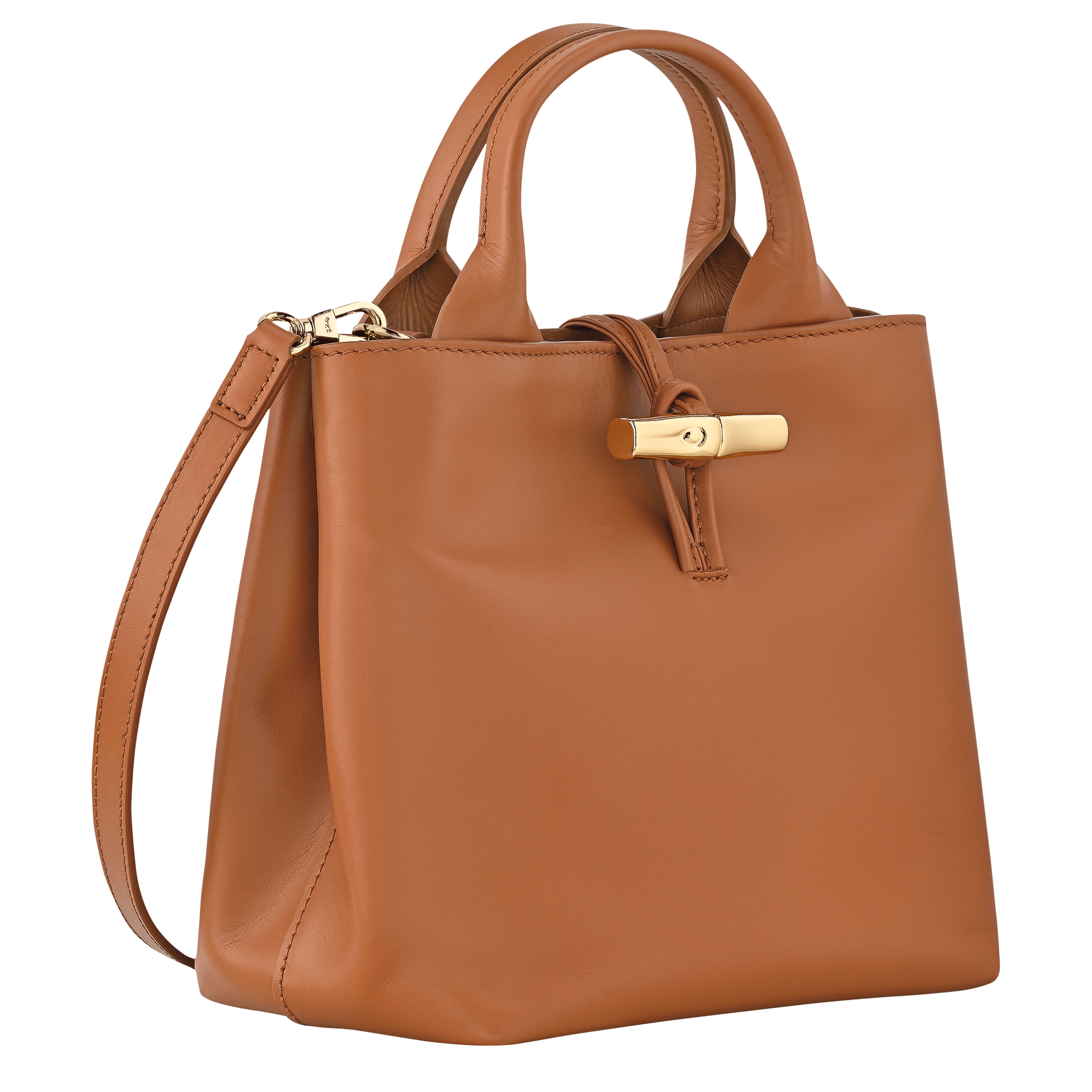 Bolsa Le Roseau S