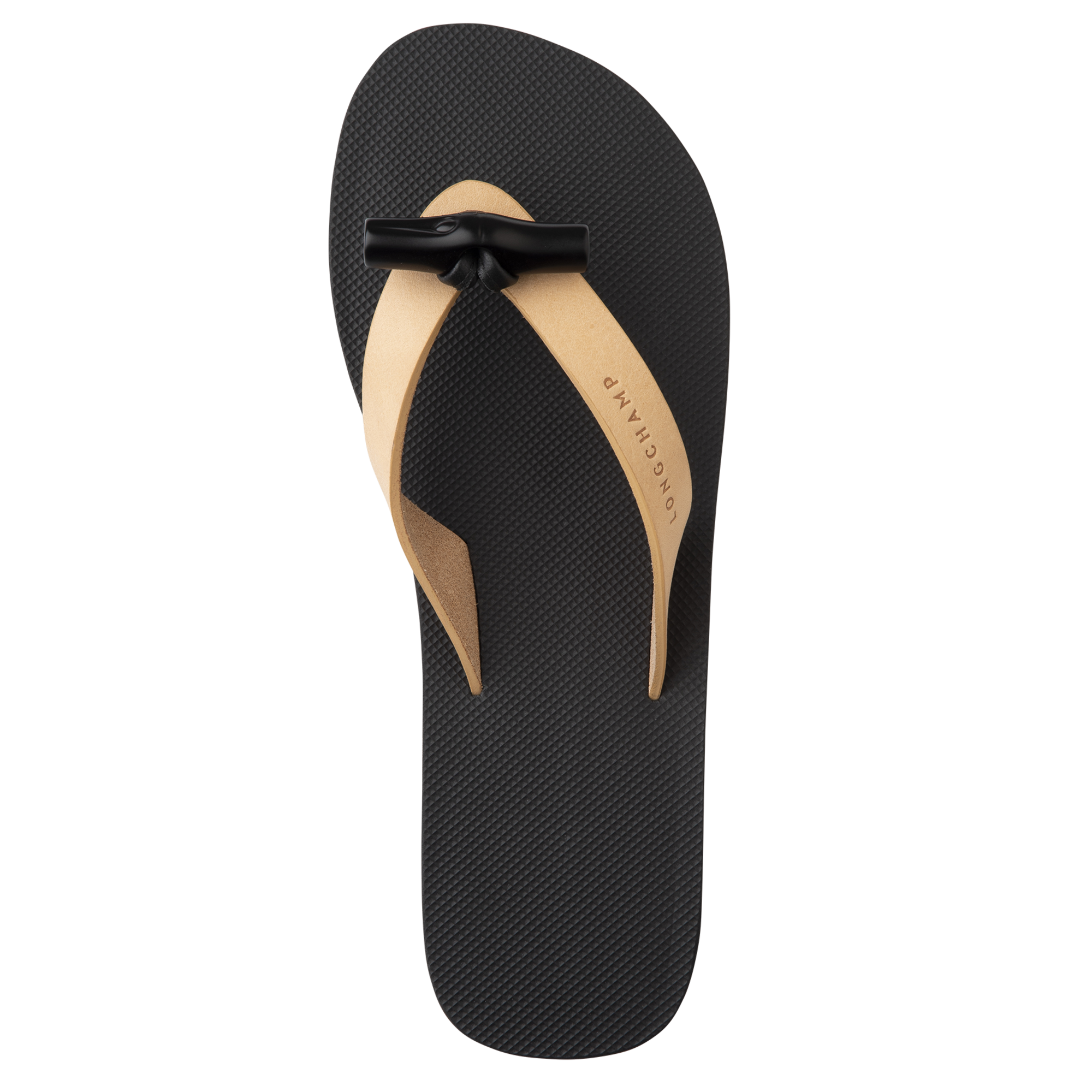 Sandal de tiracolo Roseau