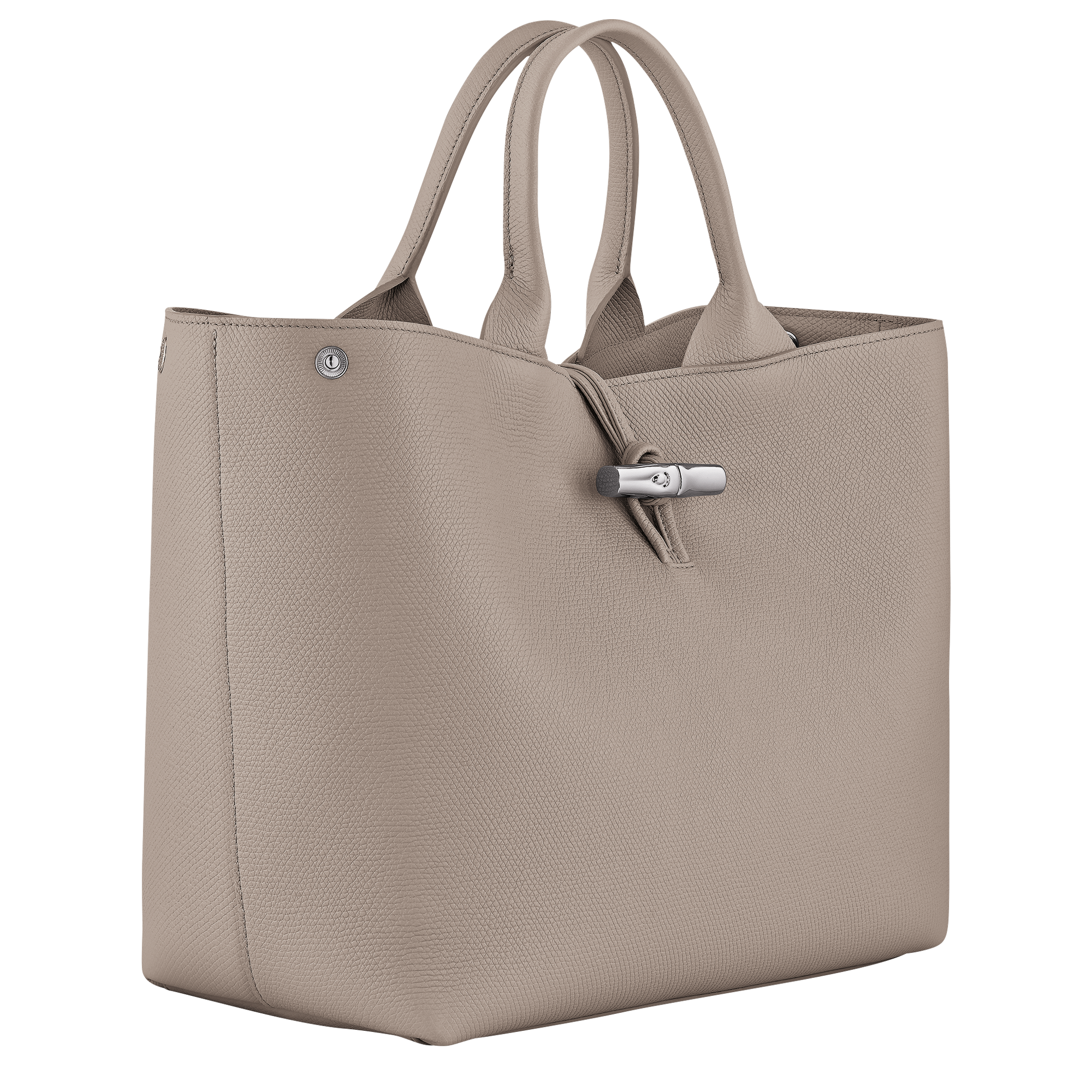 Bolsa Le Roseau L