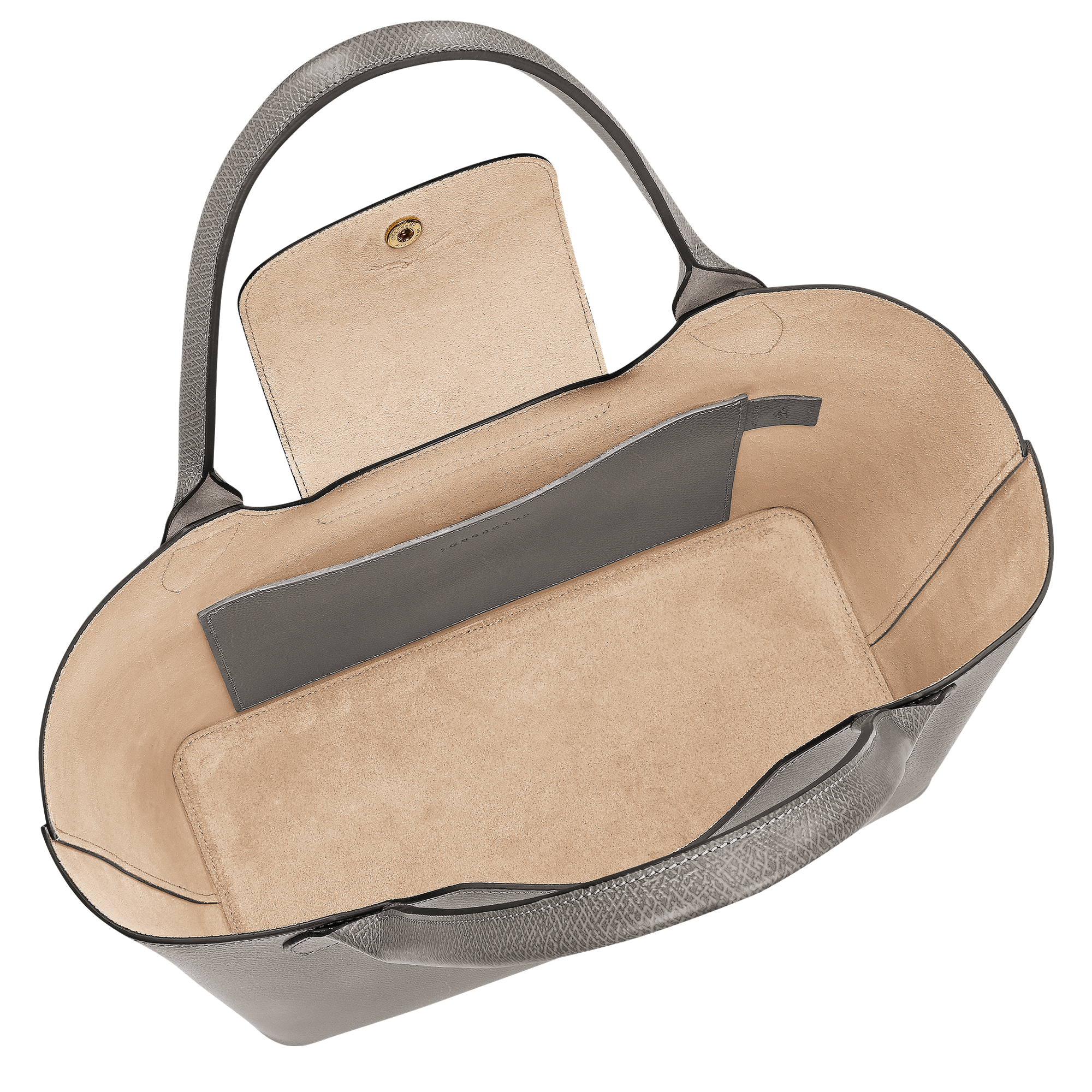 Bolsa de Ombro Épure L