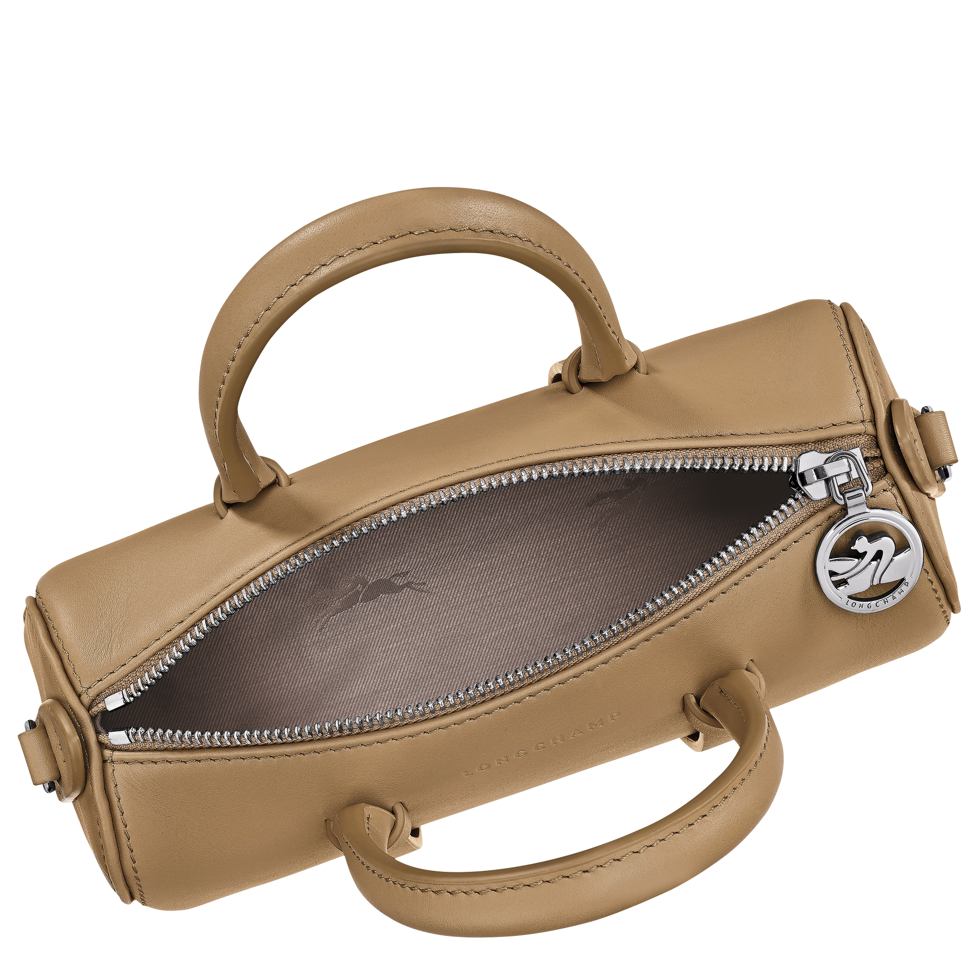 Bolsa de Mão Daylong S