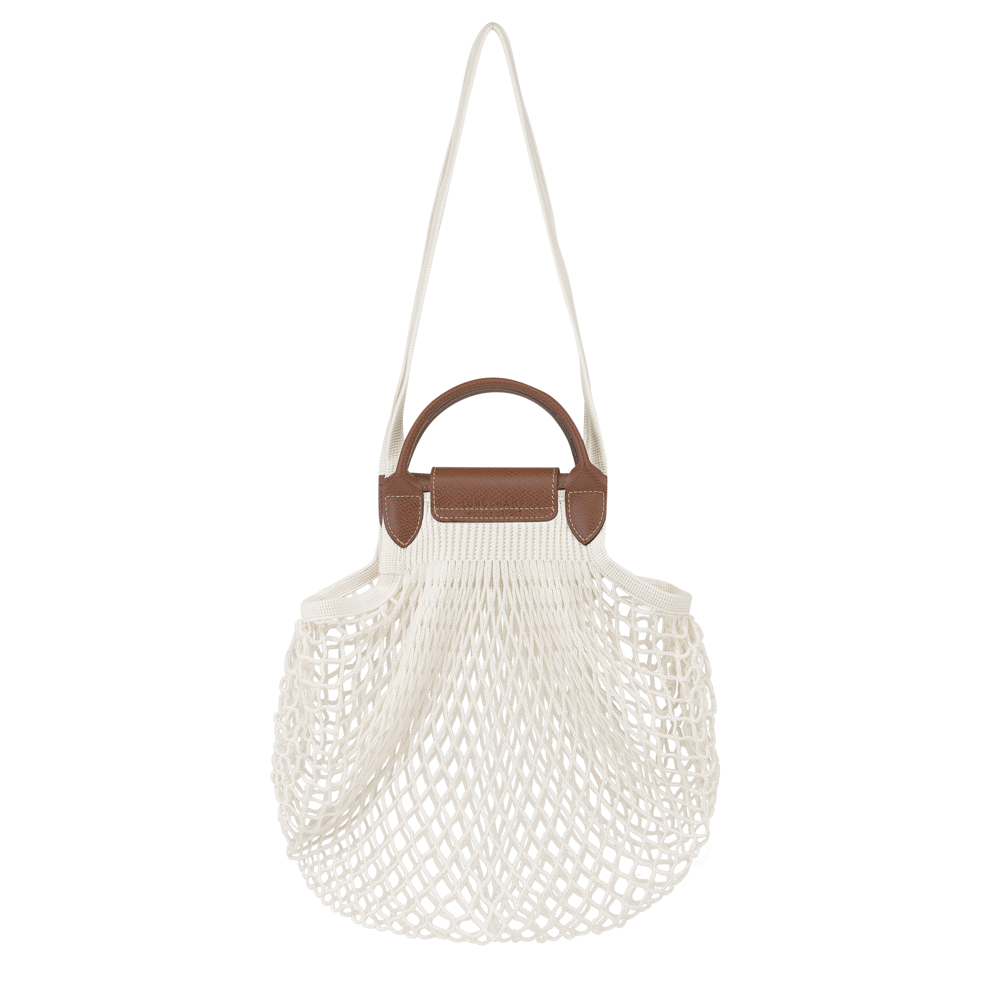 Le Pliage Filet L Bolsa Mesh