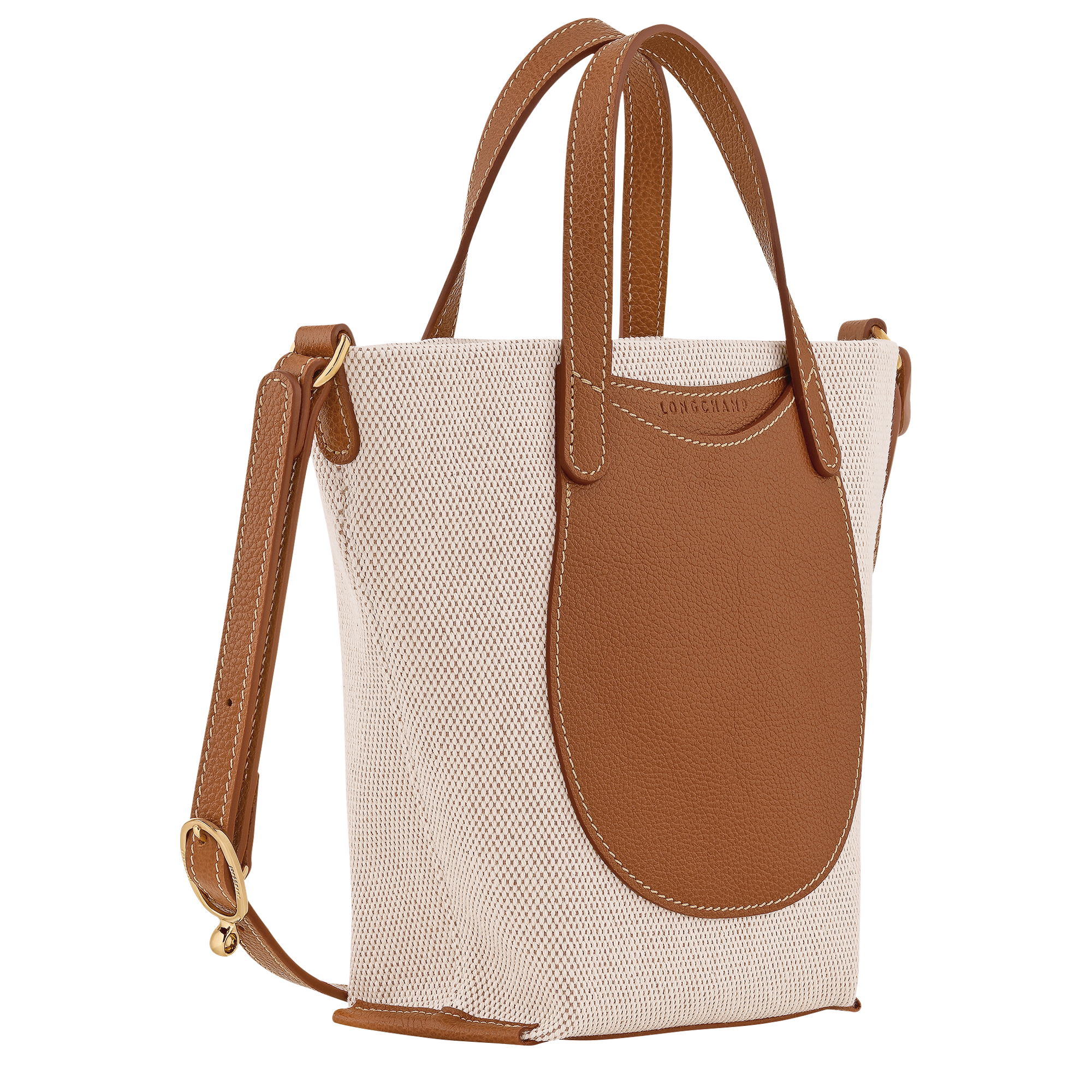 Bolsa de ombro Complice S