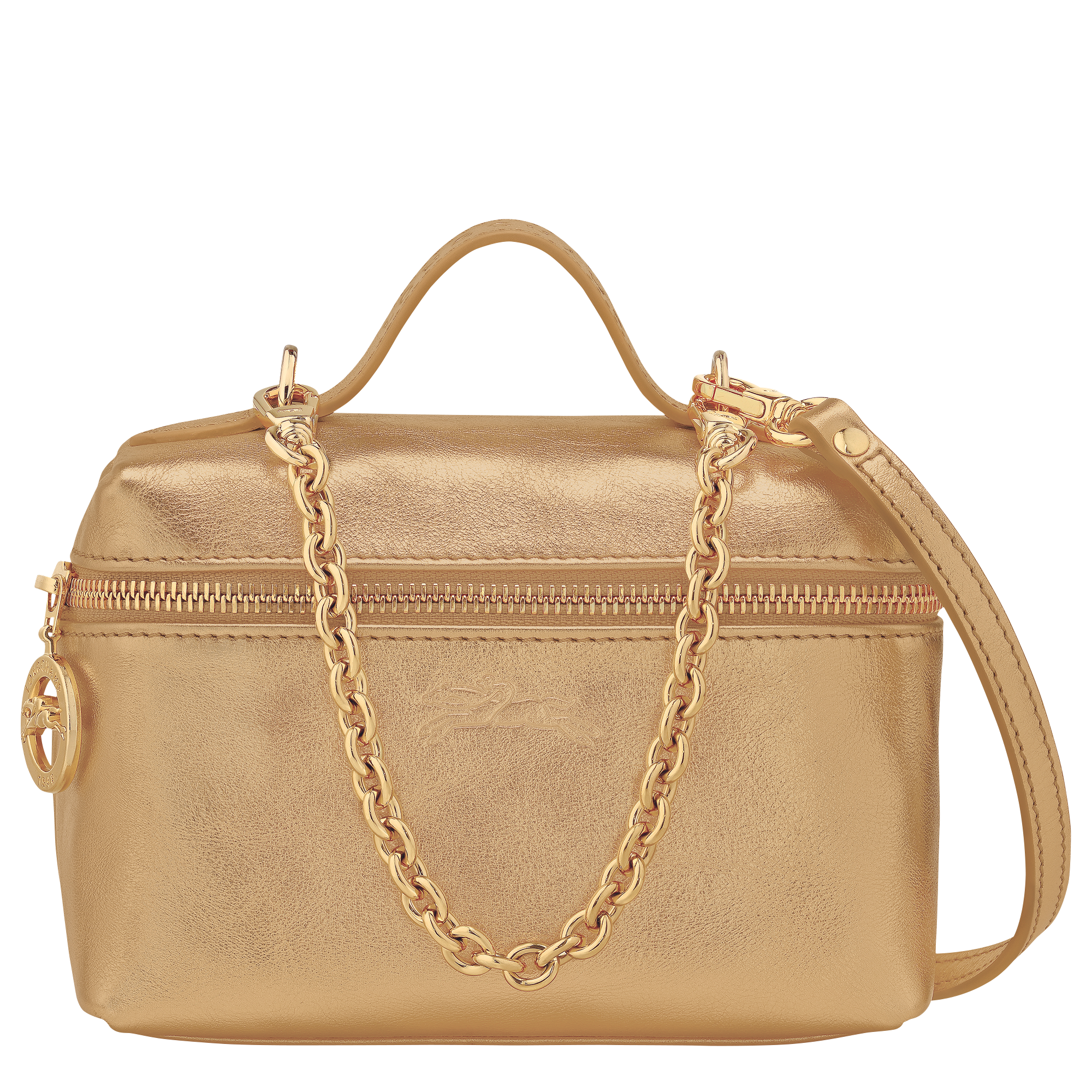 Bolsa de Ombro Le Pliage Xtra XS