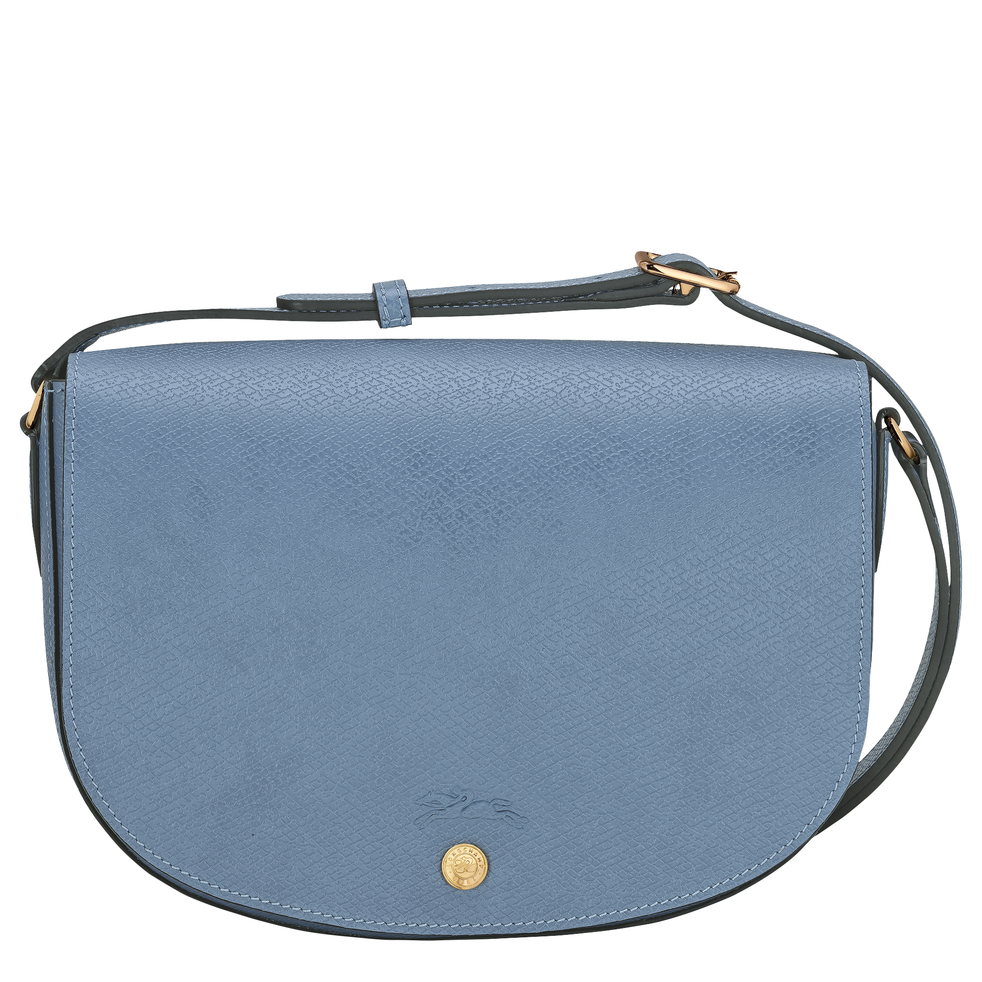 Bolsa Épure M Crossbody
