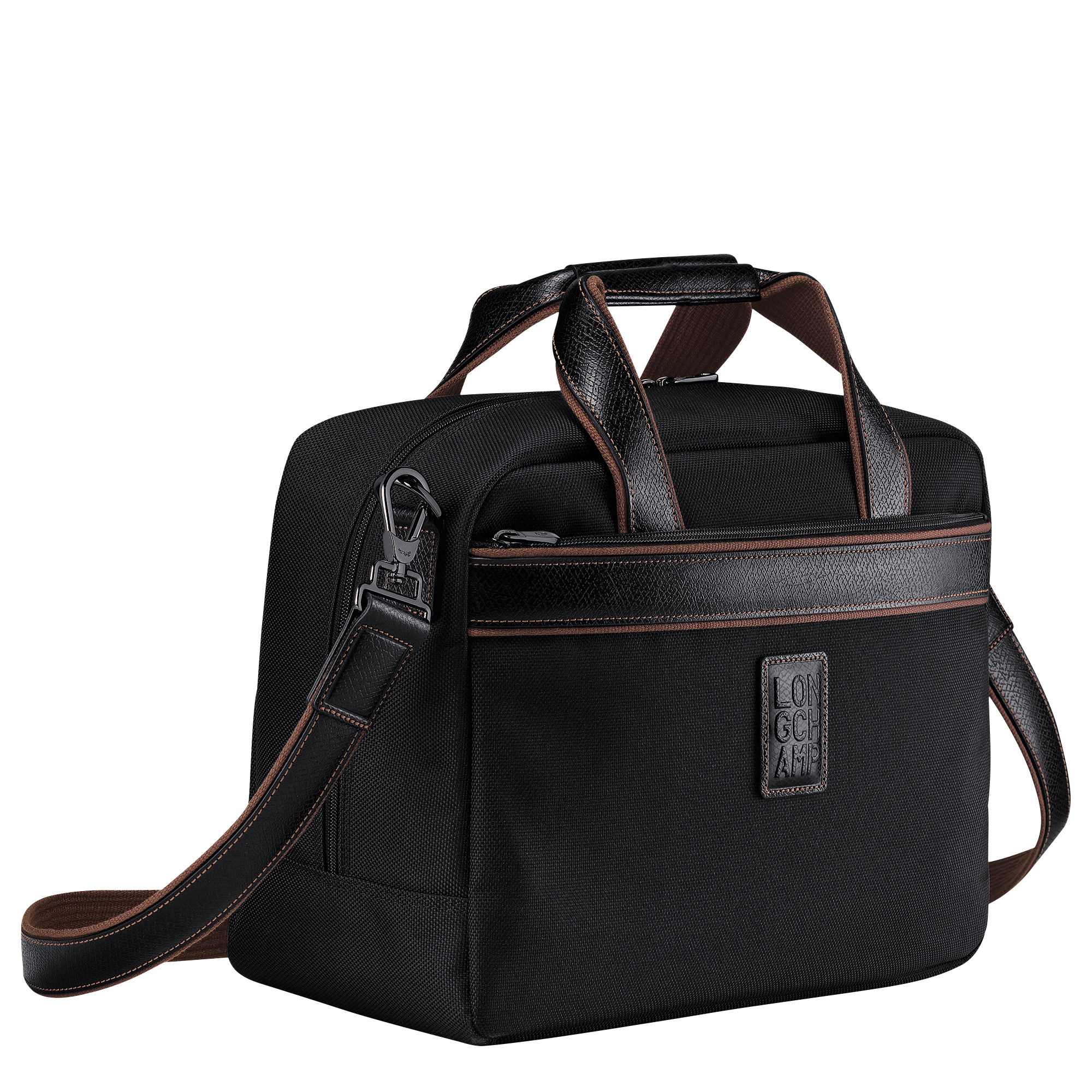 Bolsa de Viagem Boxford S
