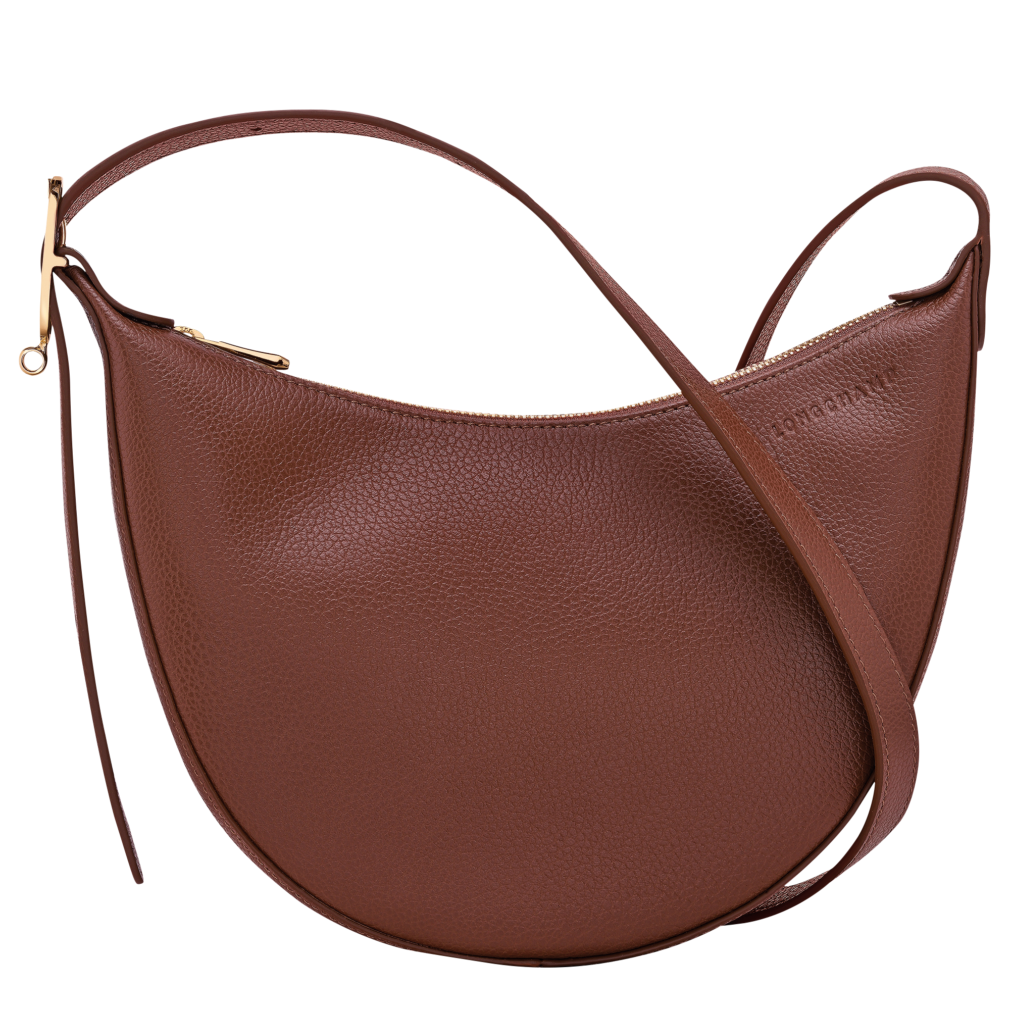 Bolsa de Mão Le Foulonné S