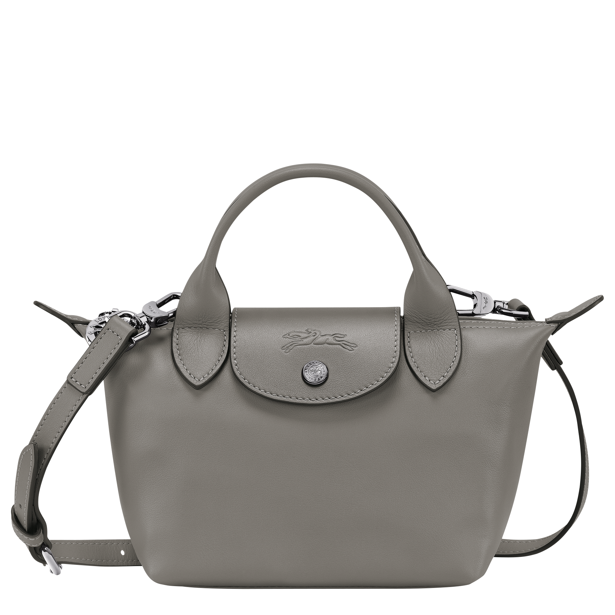 Bolsa de Mão Le Pliage Xtra XS