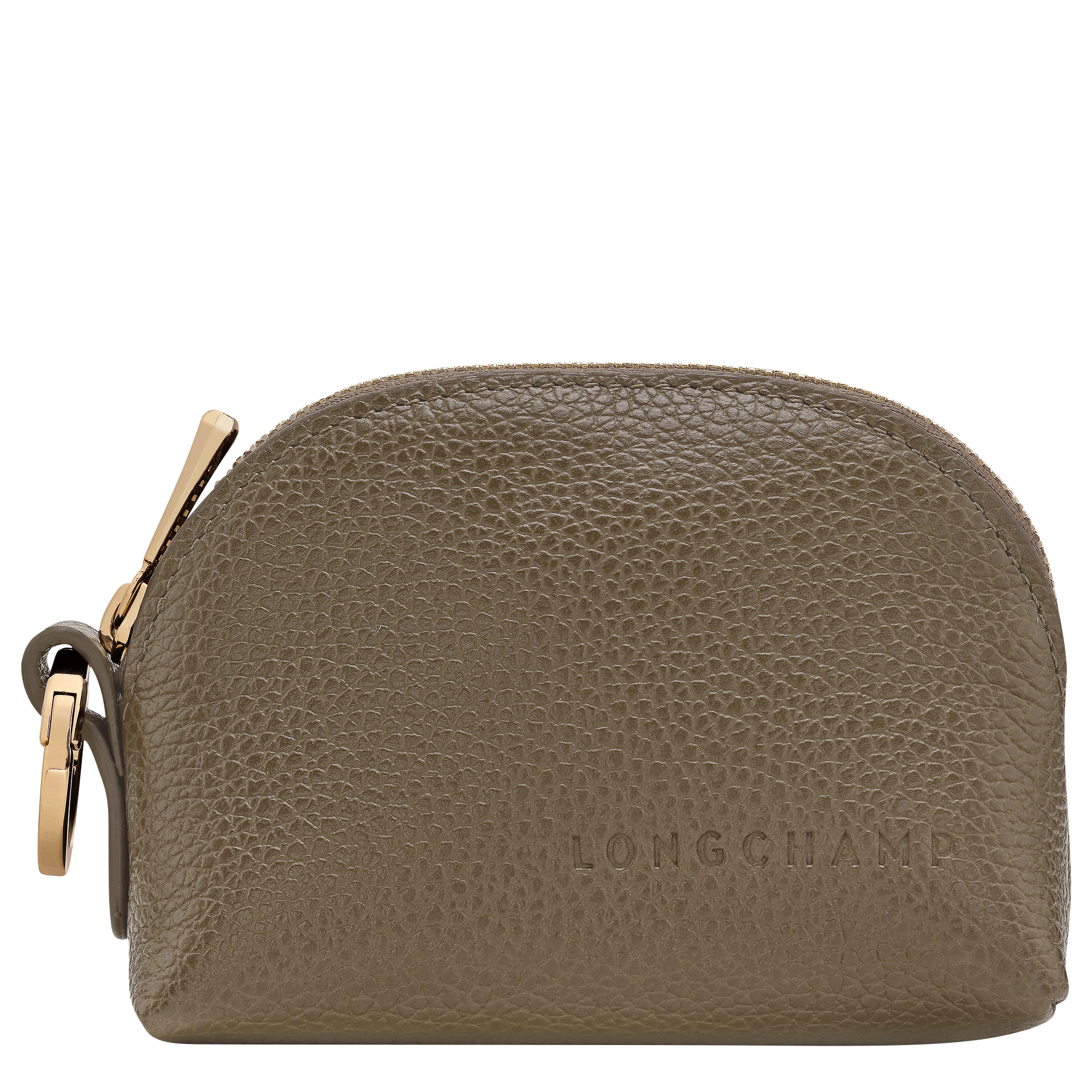 Bolsa de Carteira Le Foulonné