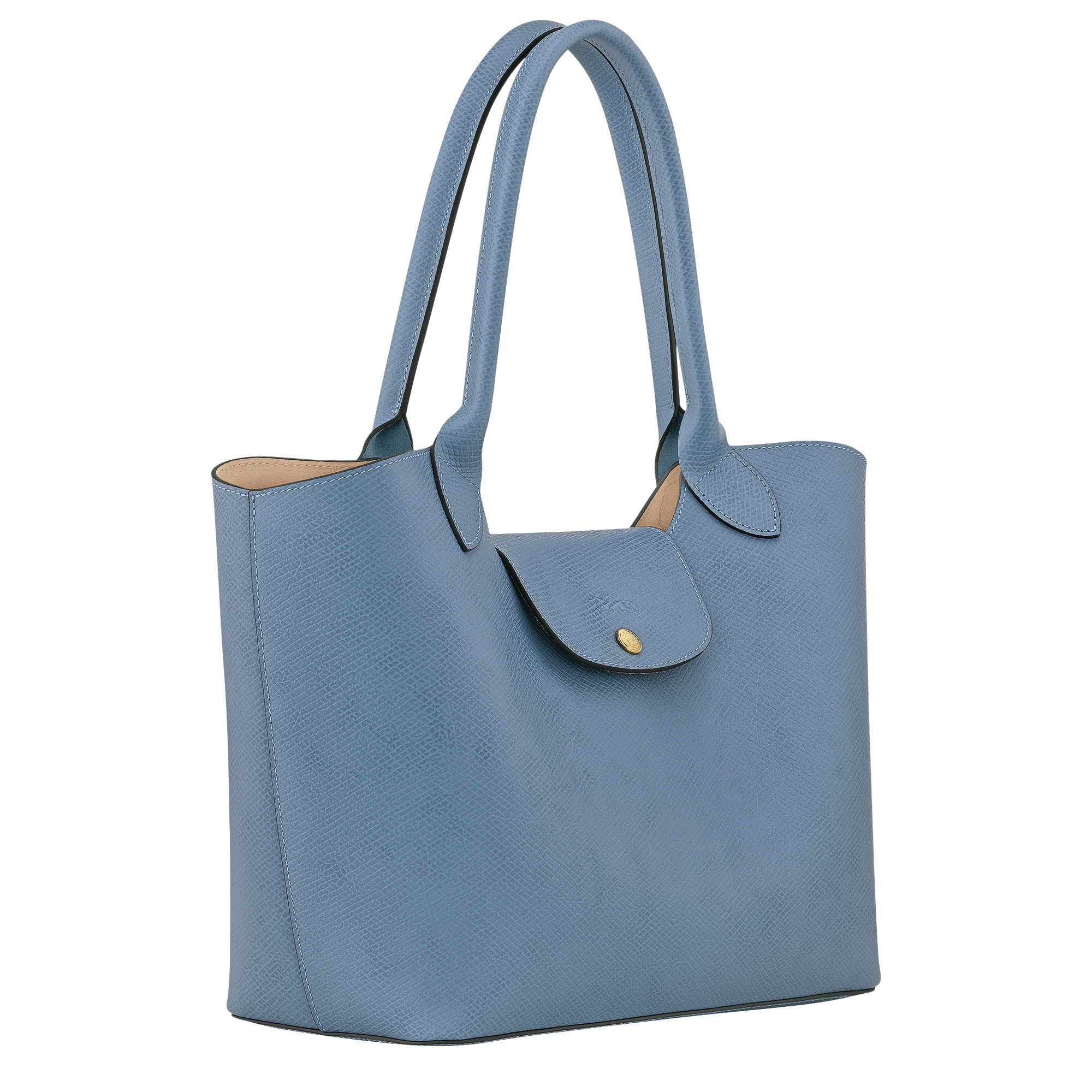 Bolsa de ombro Épure L