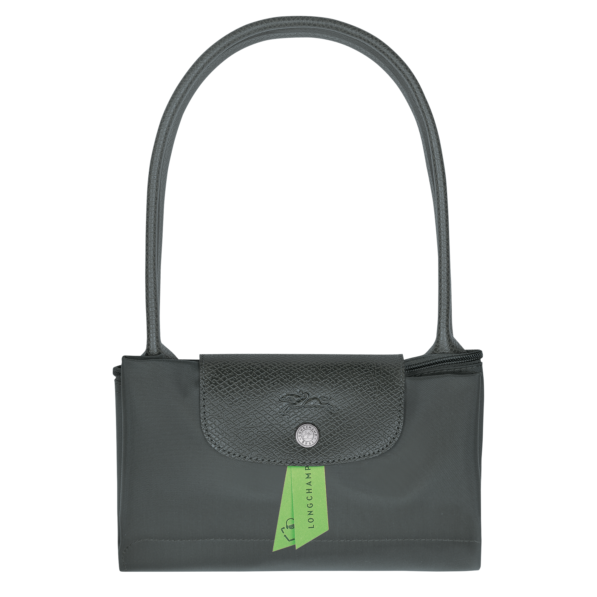Bolsa Tote Le Pliage Green M