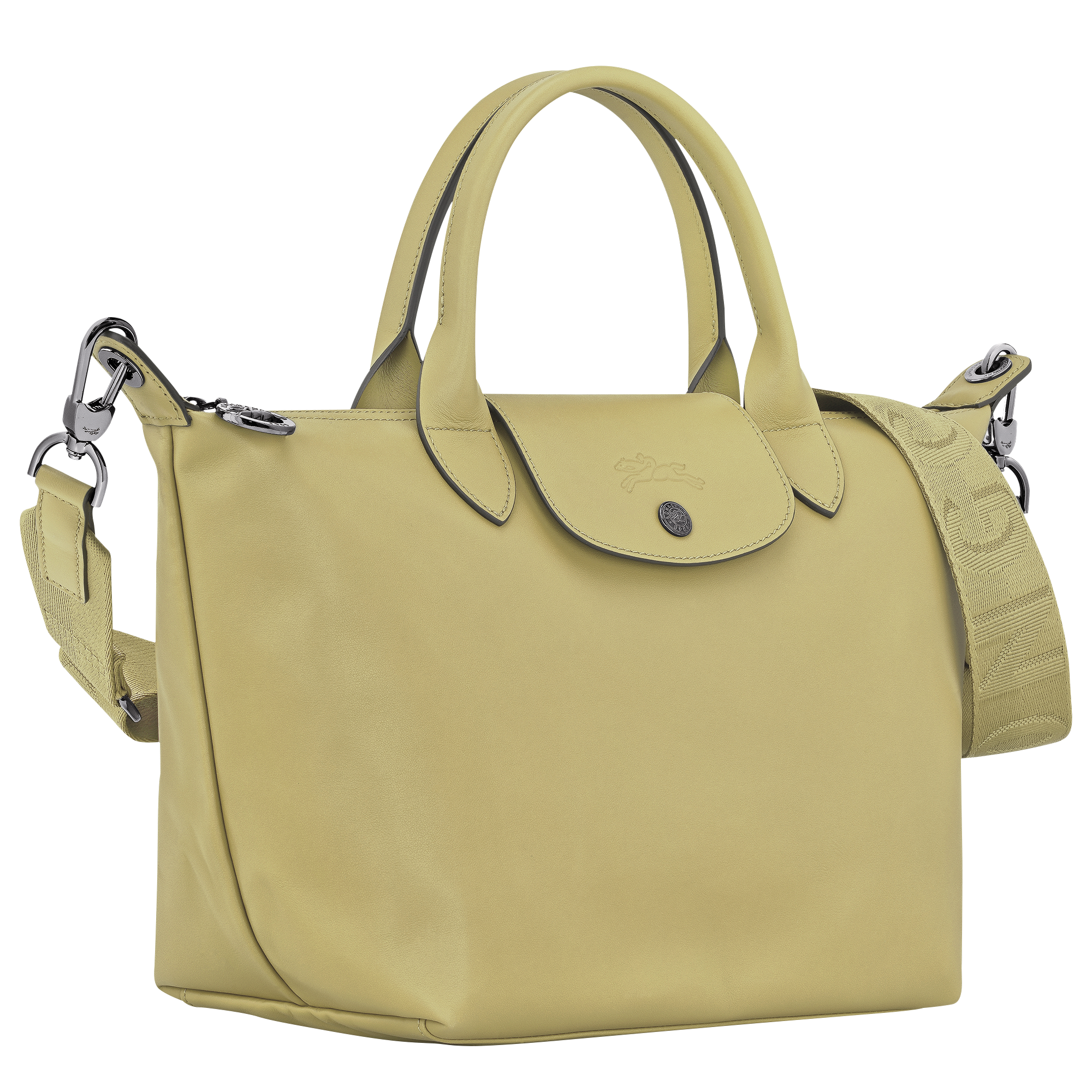 Bolsa de Mão Le Pliage Xtra S