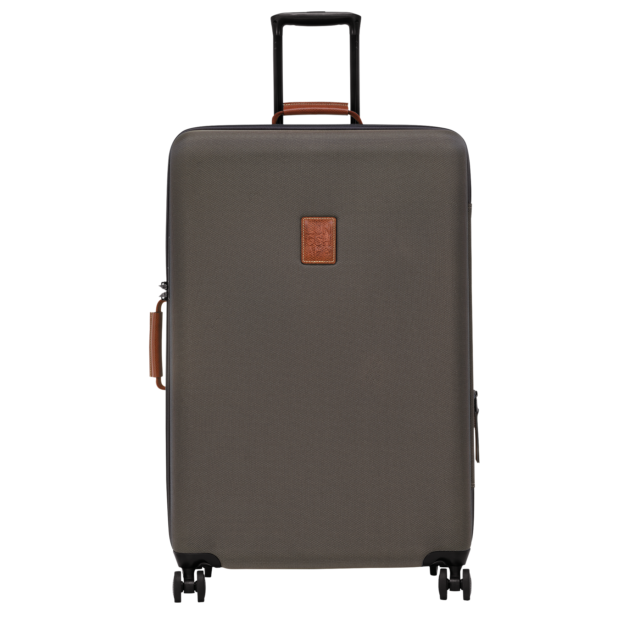 Mala Boxford XL