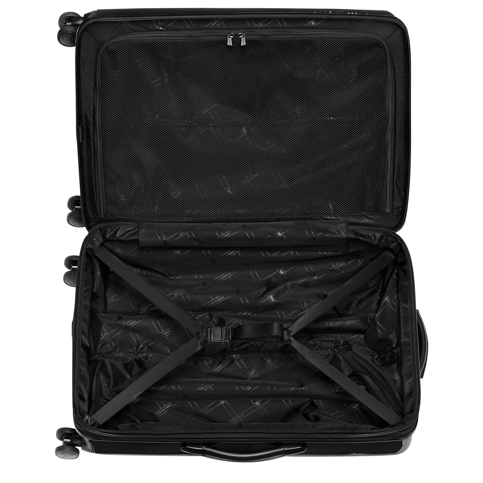 Mala de Viagem L Suitcase LGP