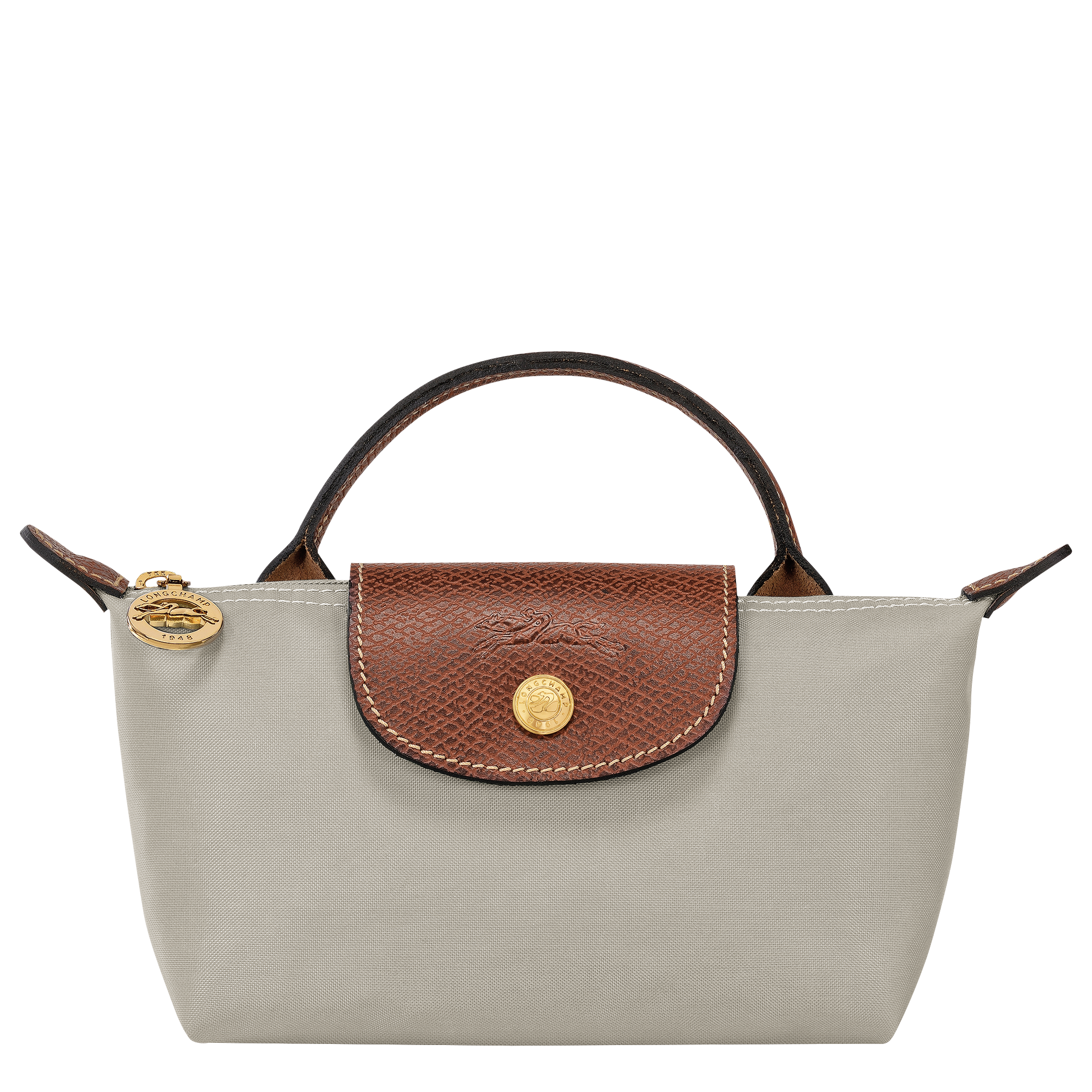 Le Pliage Original Pouch com alça