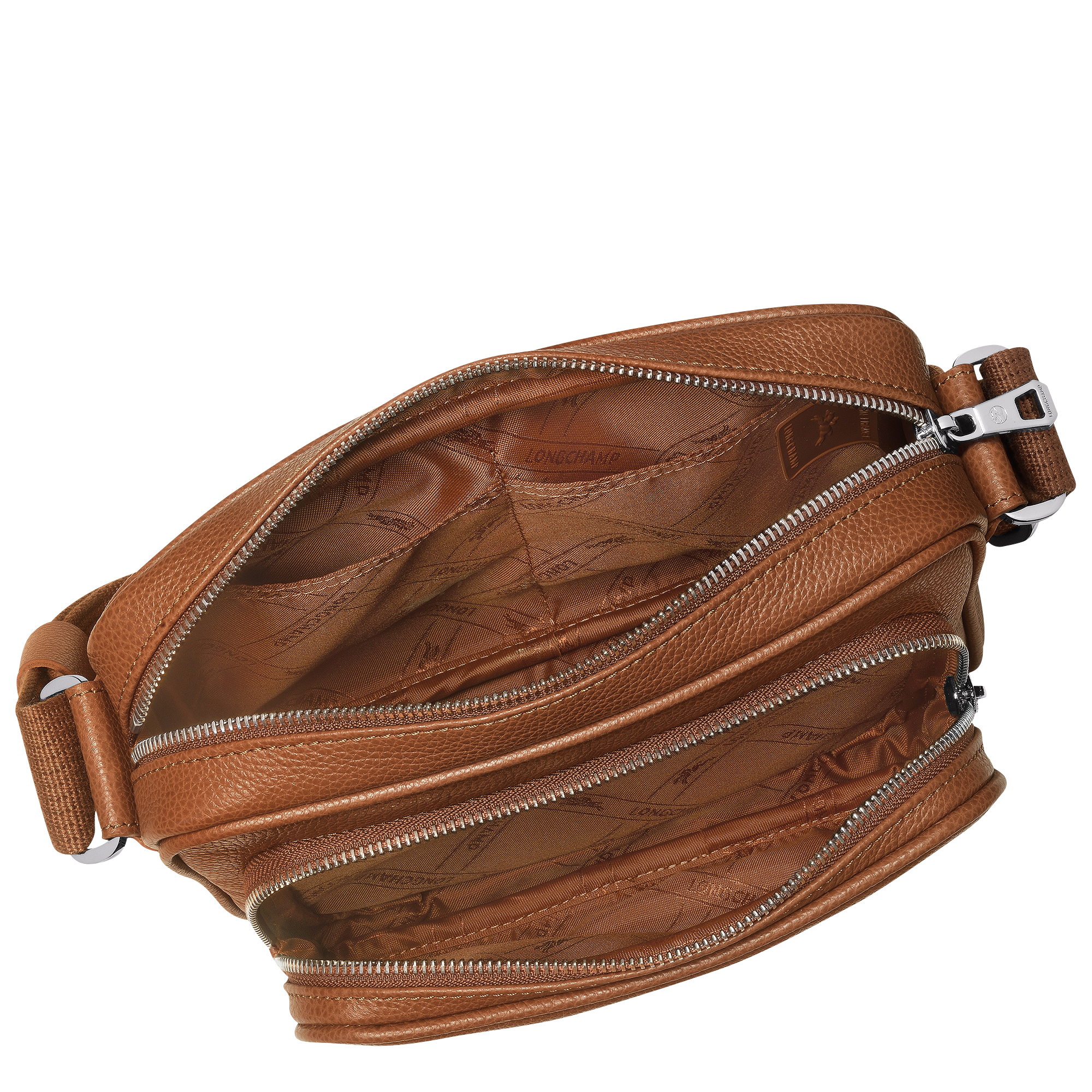 Bolsa de Câmera Le Foulonné S