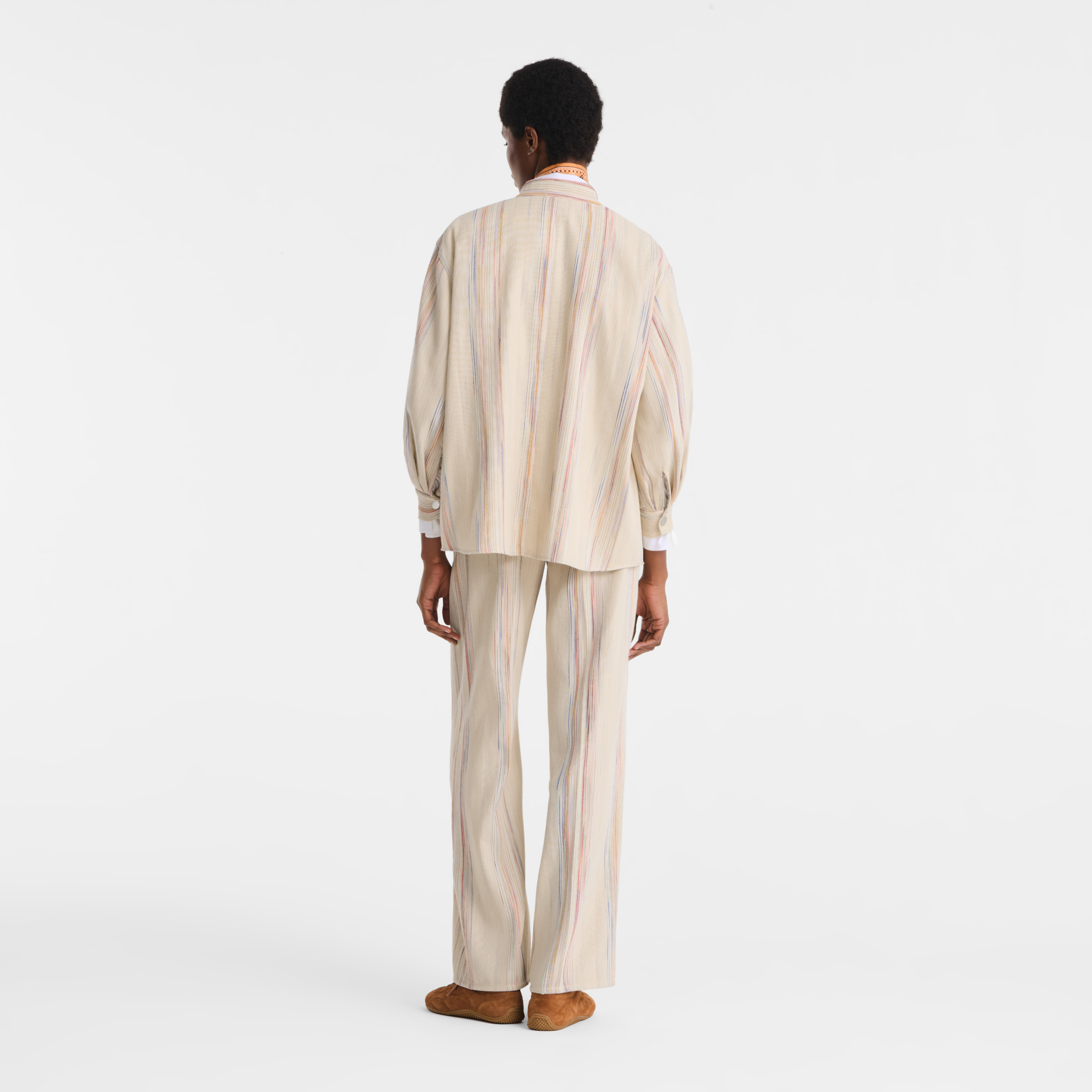 Jaqueta kimono