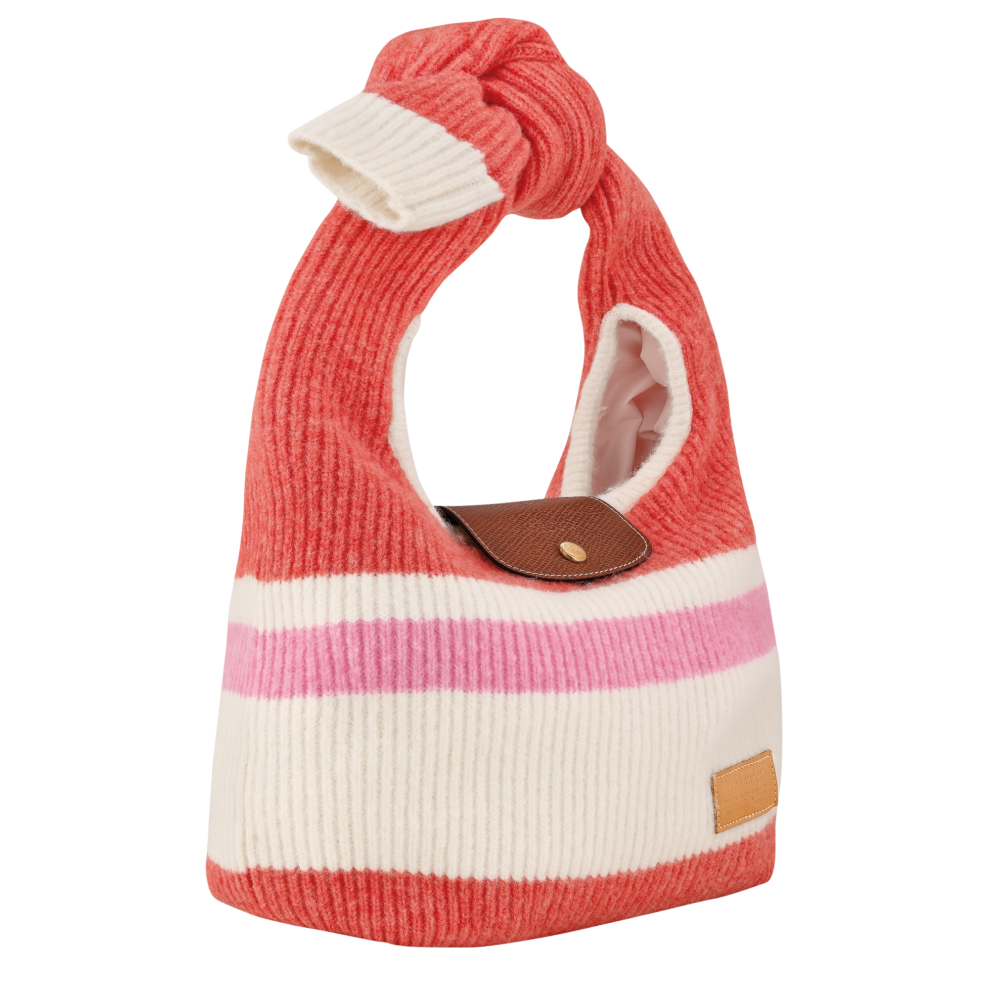 Bolsa de Ombro Le Pliage Collection M