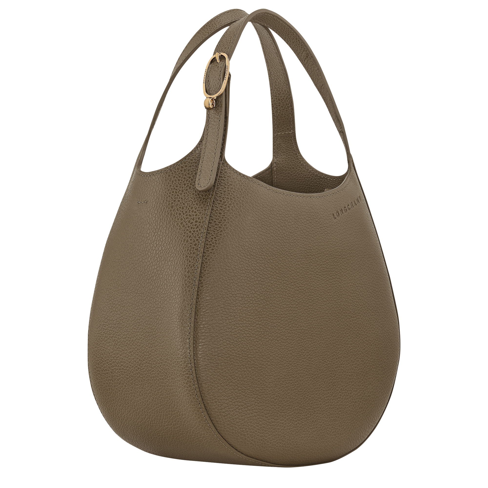 Bolsa de Mão Le Foulonné S