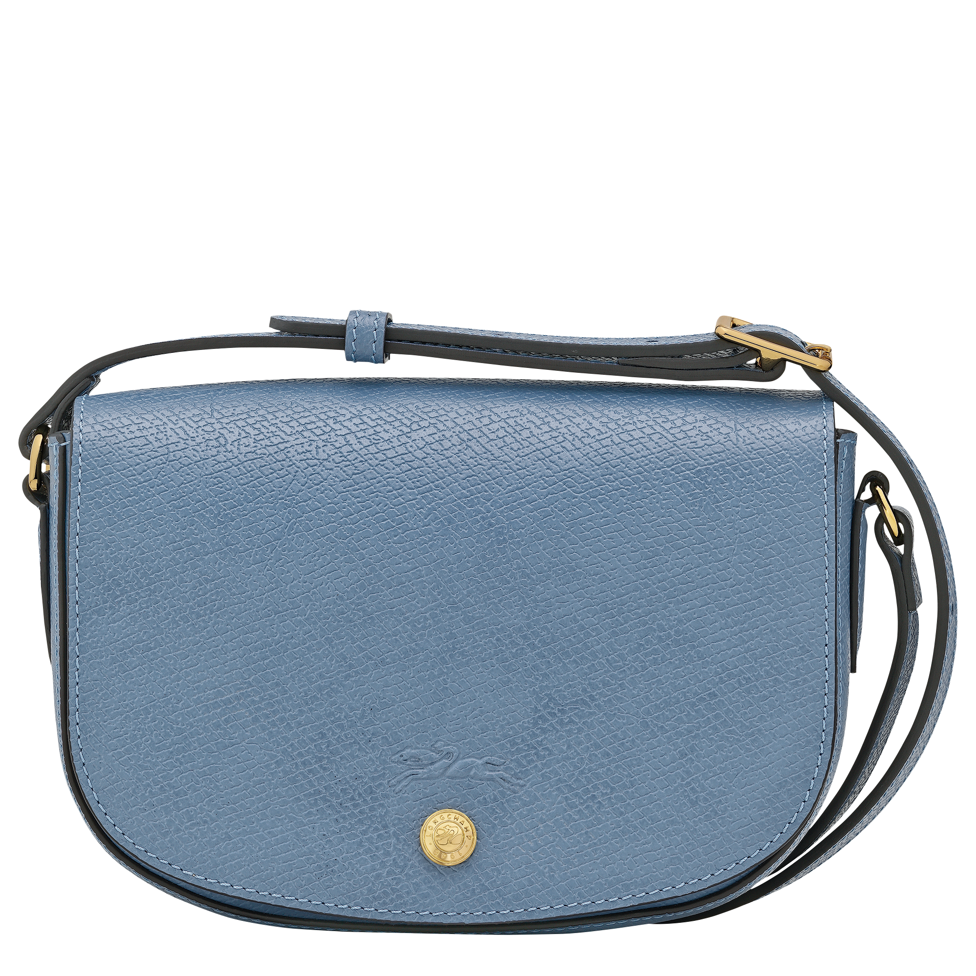 Bolsa de Mão Épure S