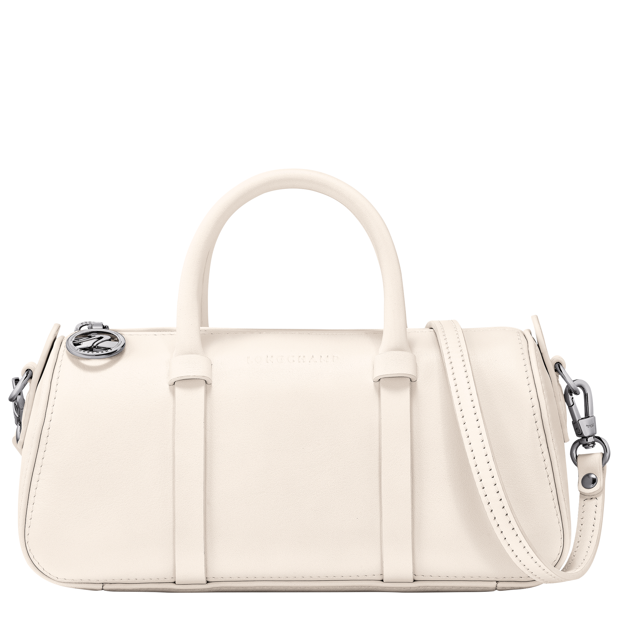 Bolsa de Mão Daylong S