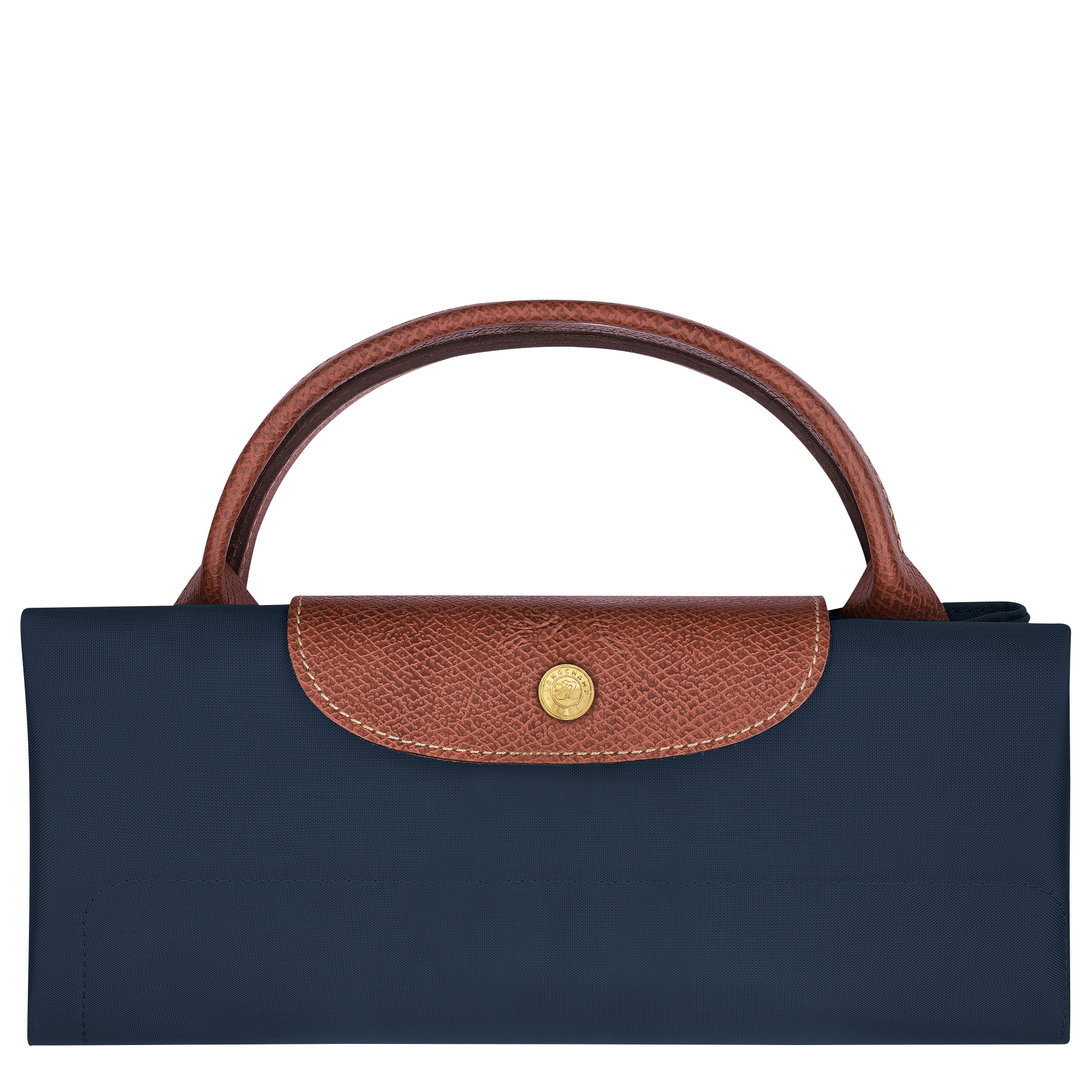 Bolsa de Viagem Le Pliage Original XL
