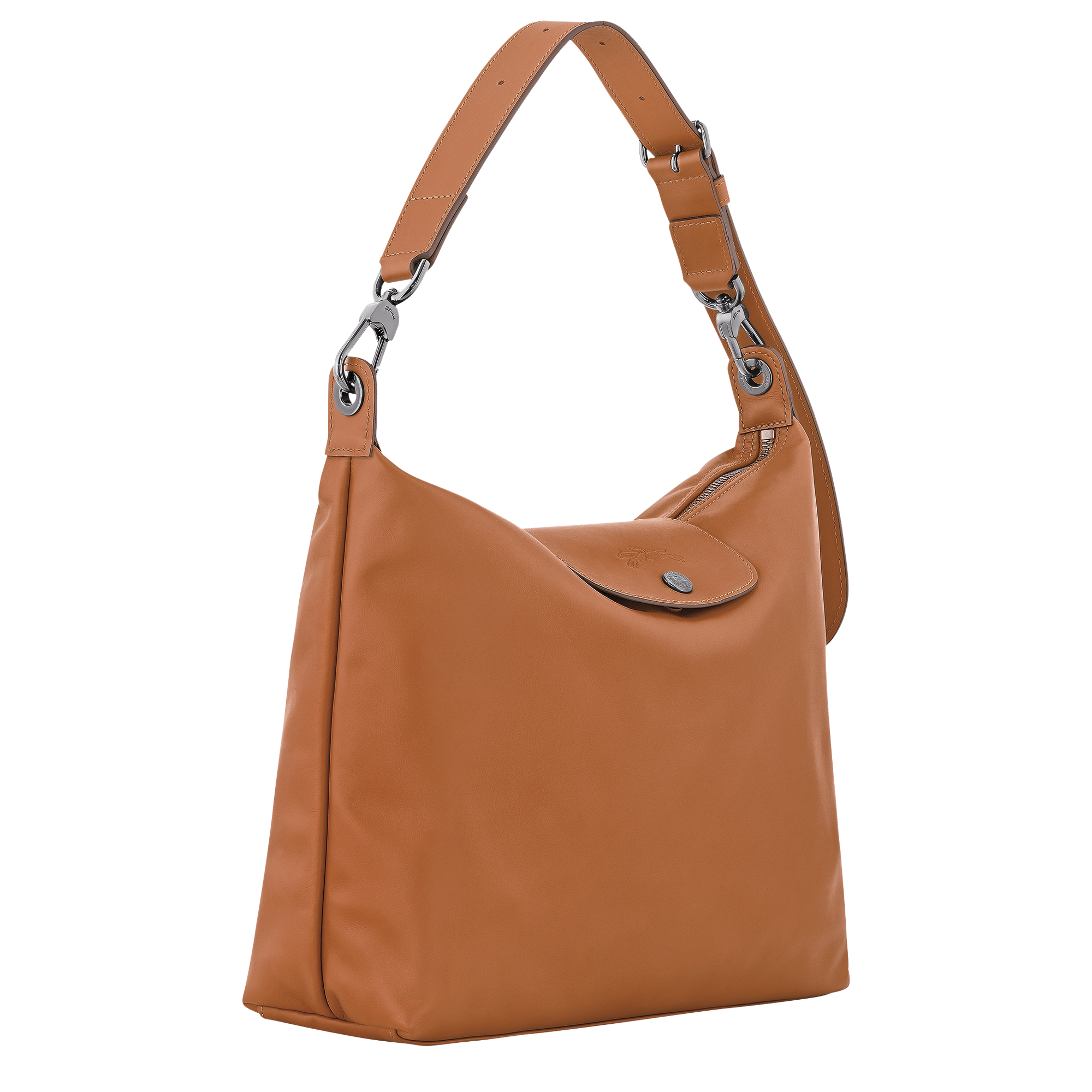 Bolsa Le Pliage Xtra M Hobo