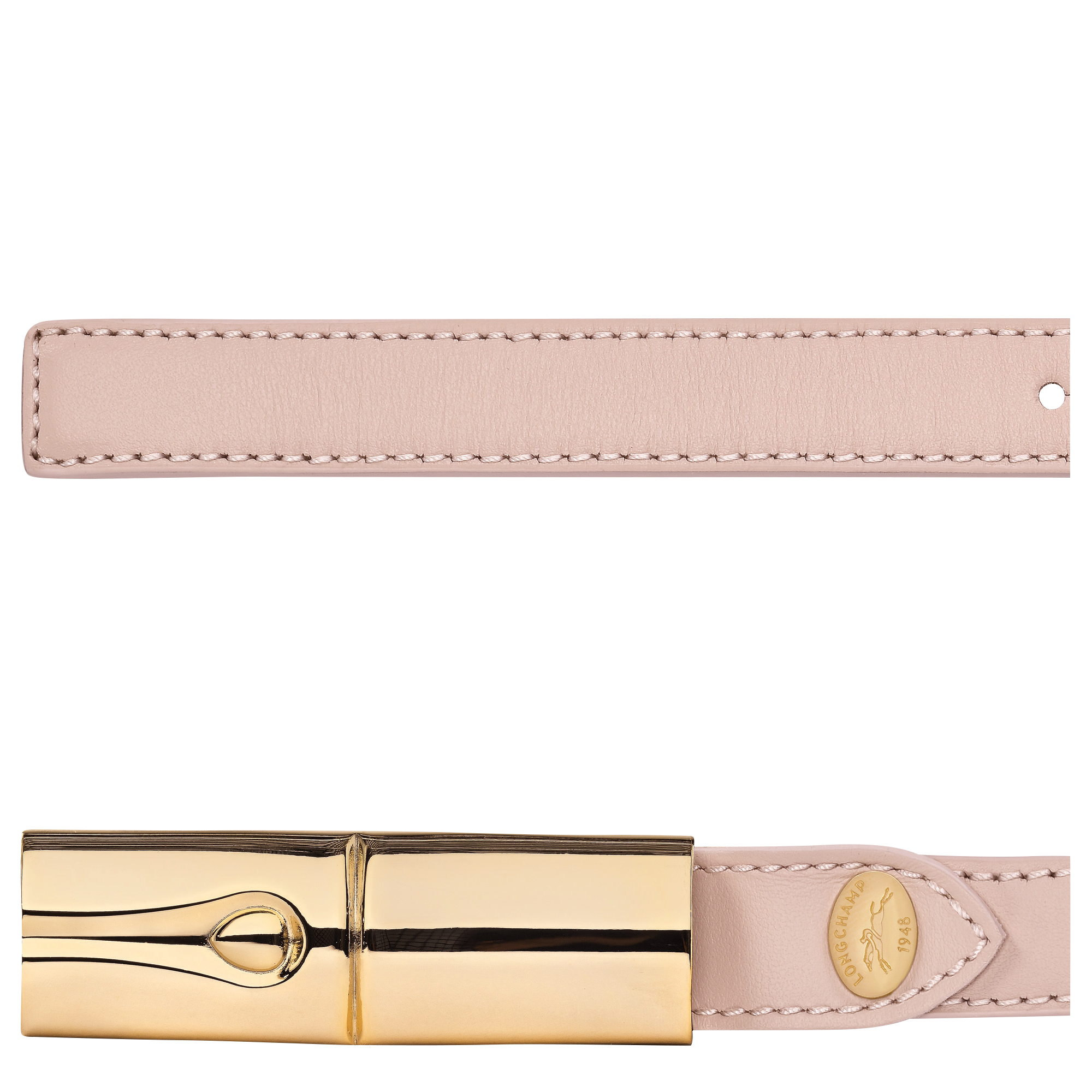 Cinto feminino Le Roseau
