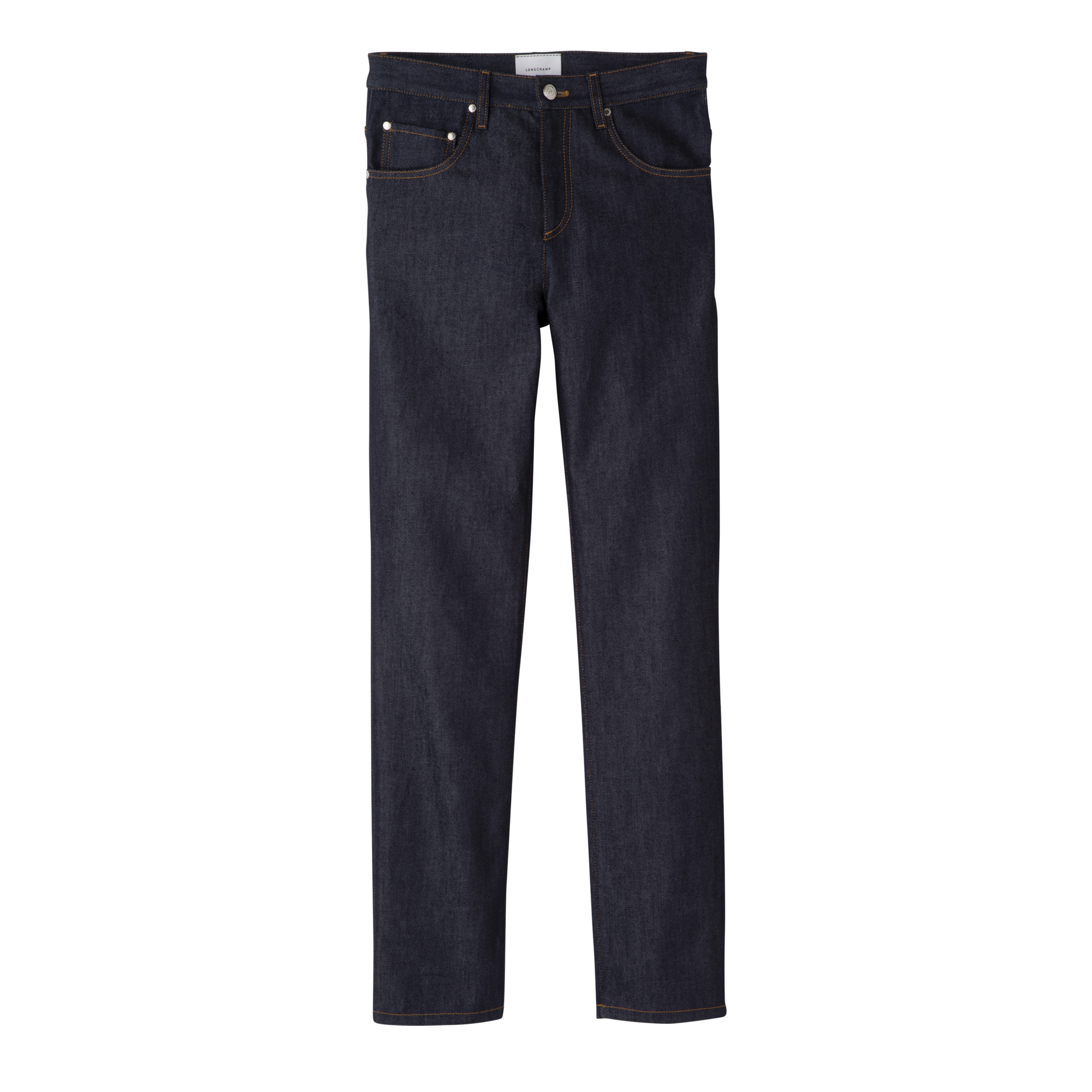 Calças jeans