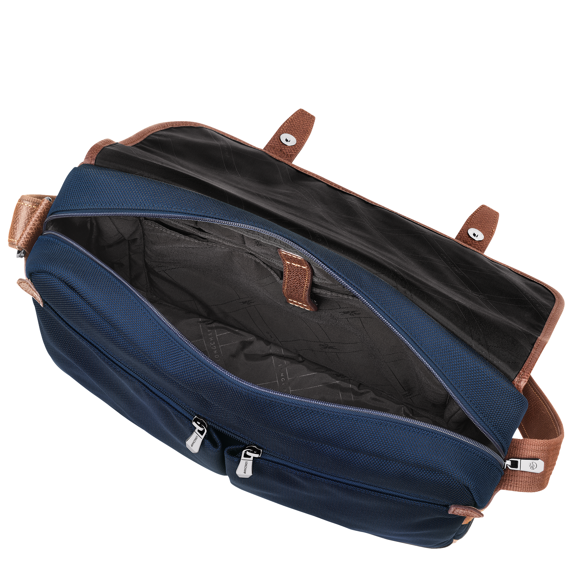 Bolsa crossbody Boford L
