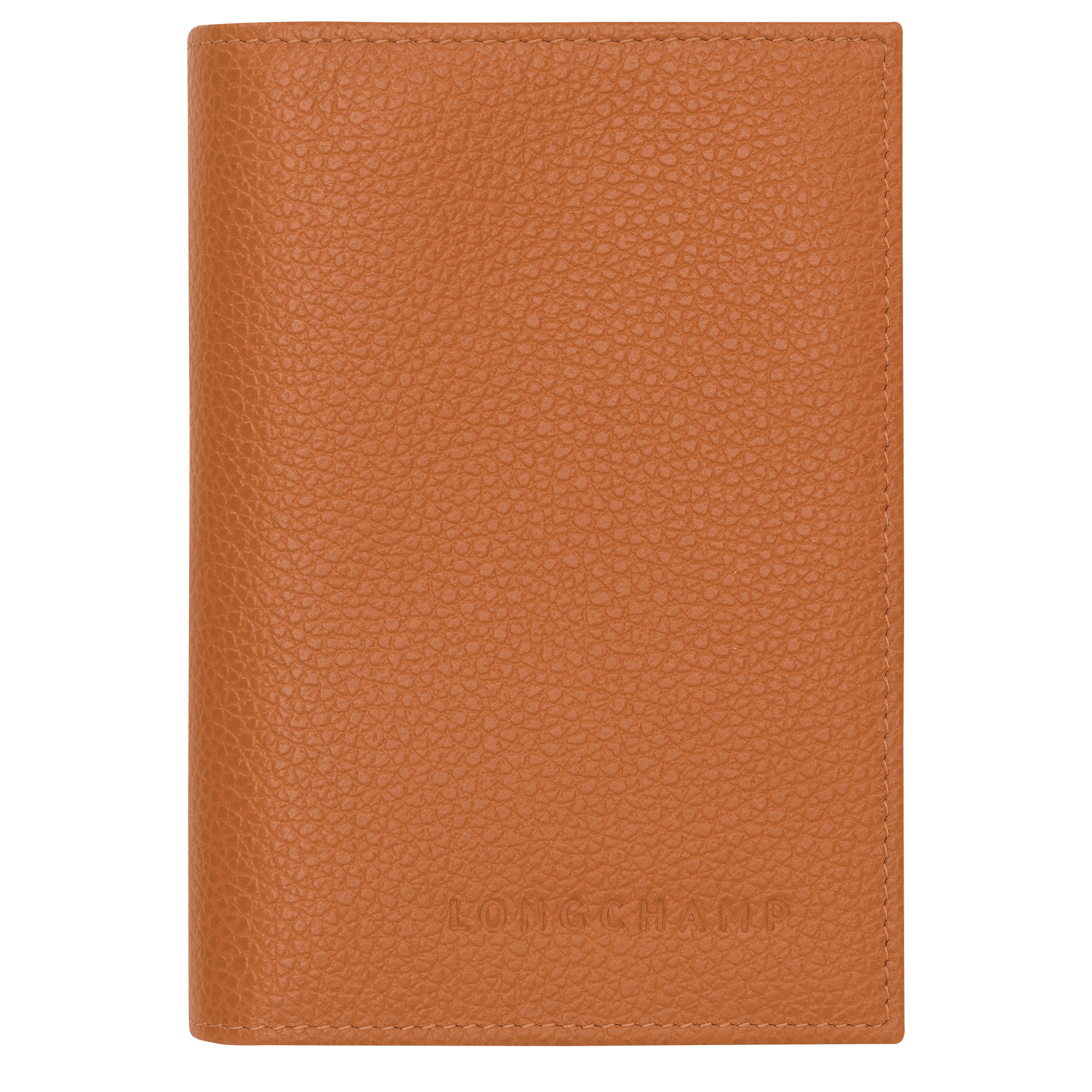 Capa de Passaporte Le Foulonné