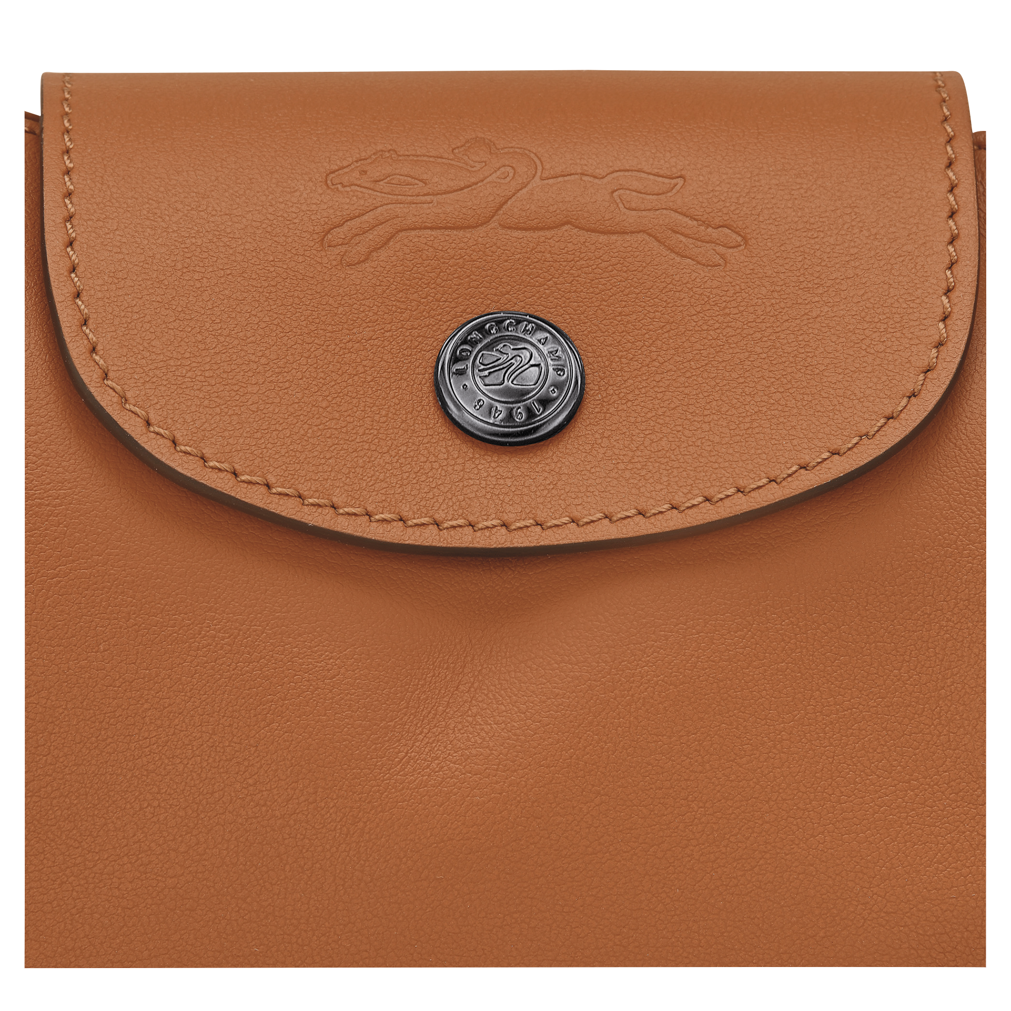 Bolsa de Ombro Le Pliage Xtra S