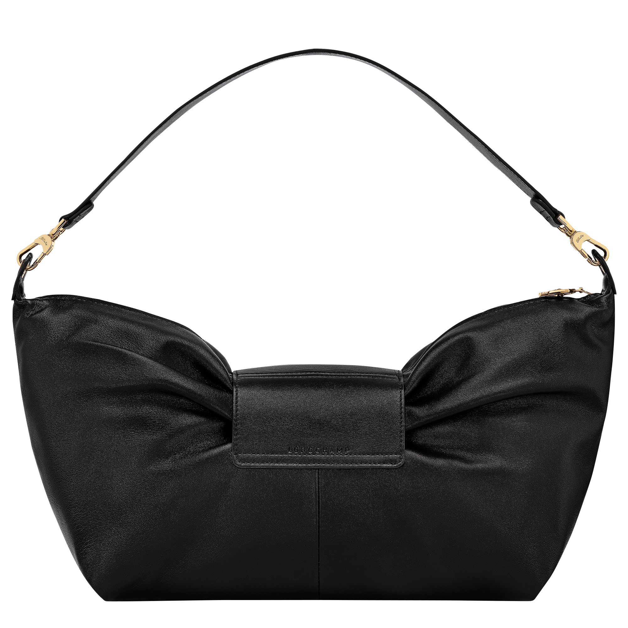 Bolsa de Ombro Le Pliage Xtra L
