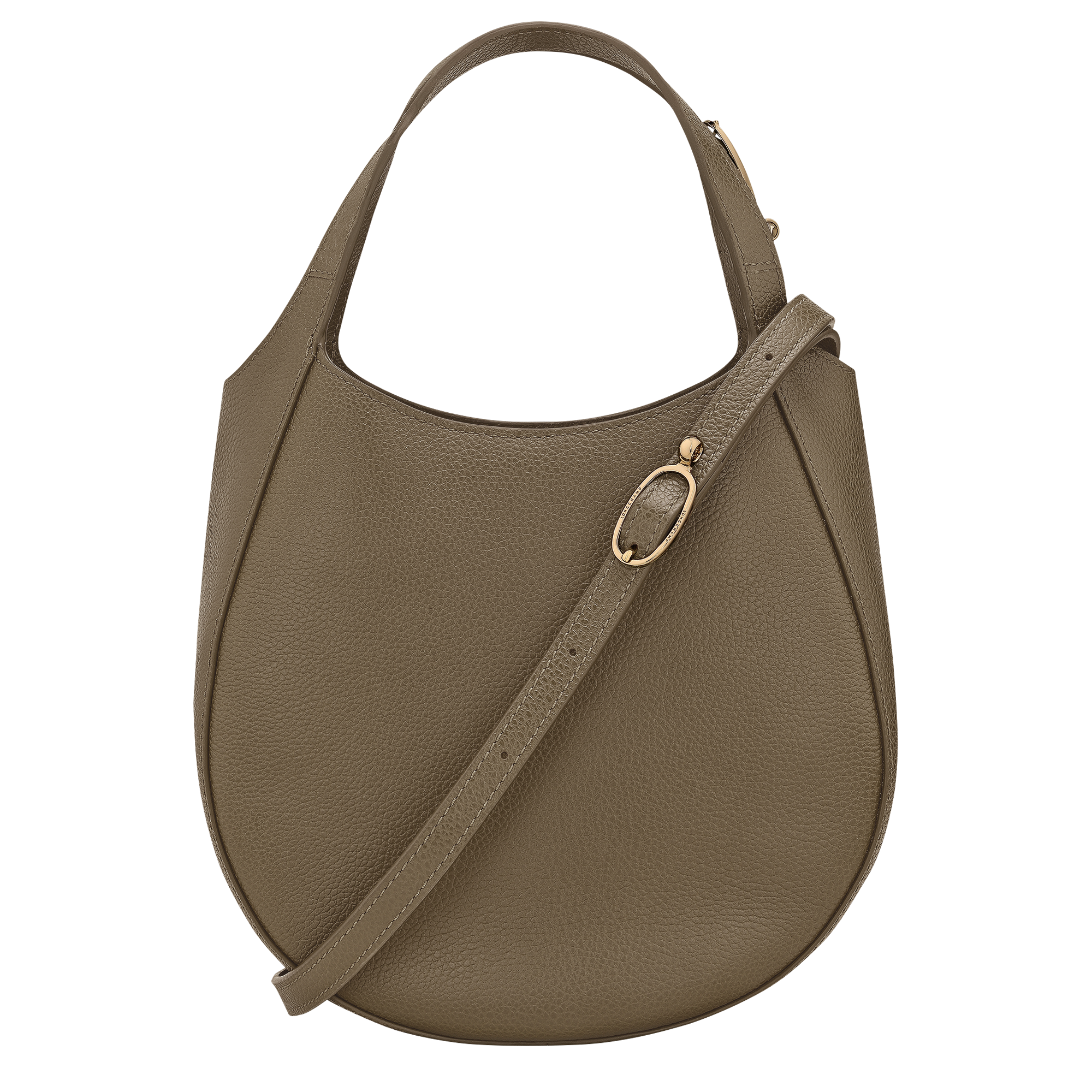 Bolsa de Mão Le Foulonné S