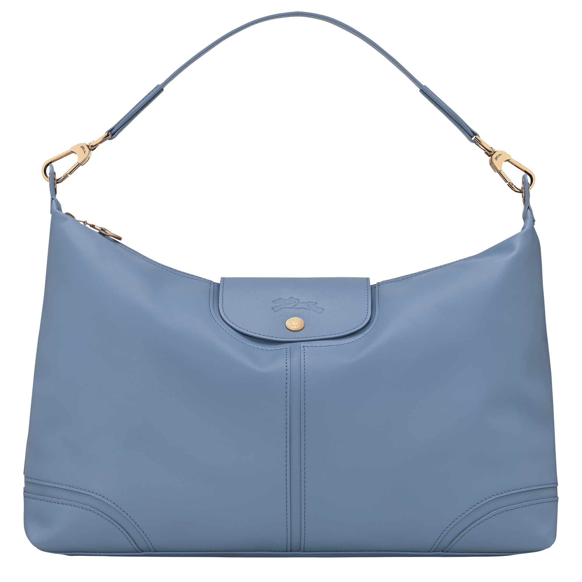 Bolsa de Ombro Le Pliage Xtra XL