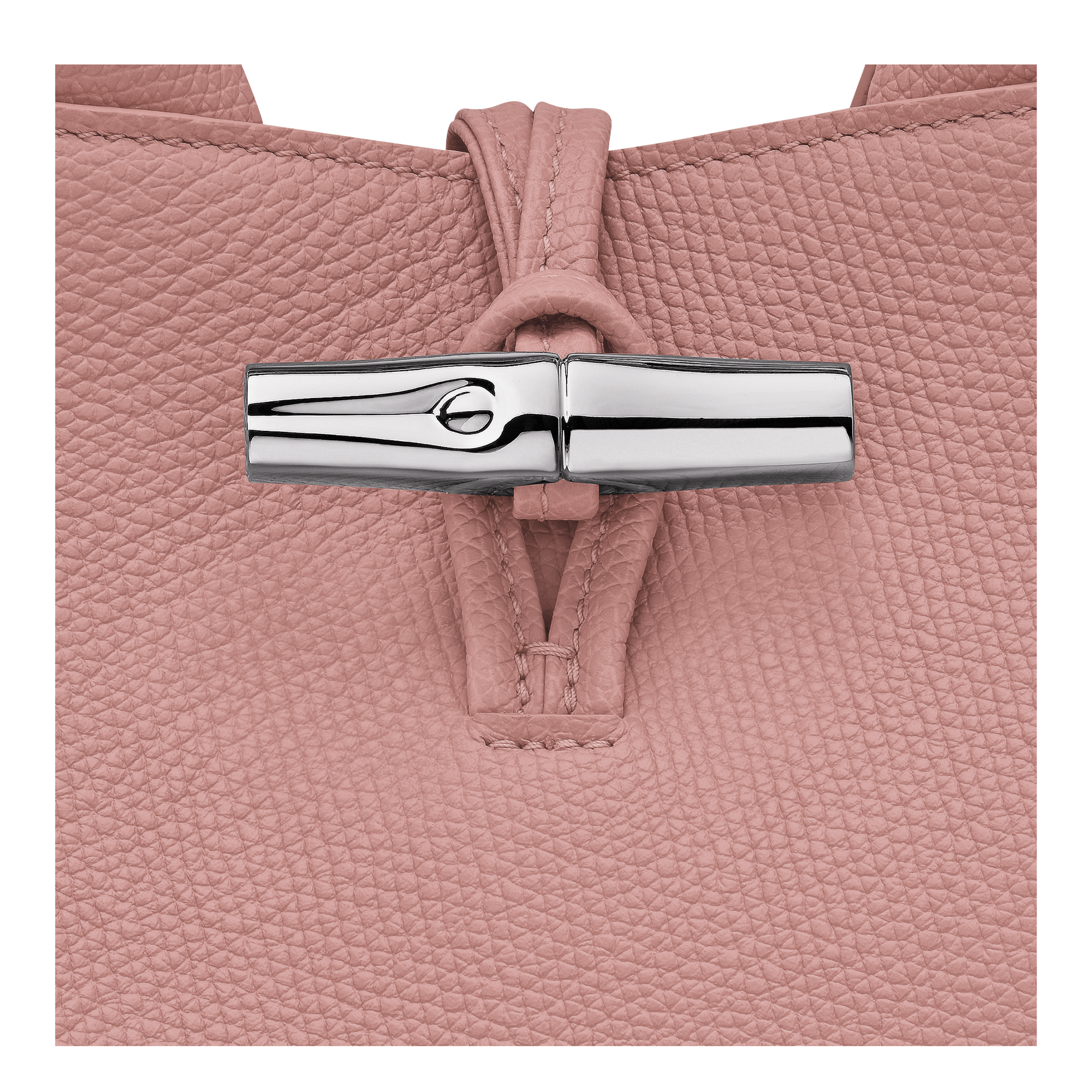 Bolsa Le Roseau S