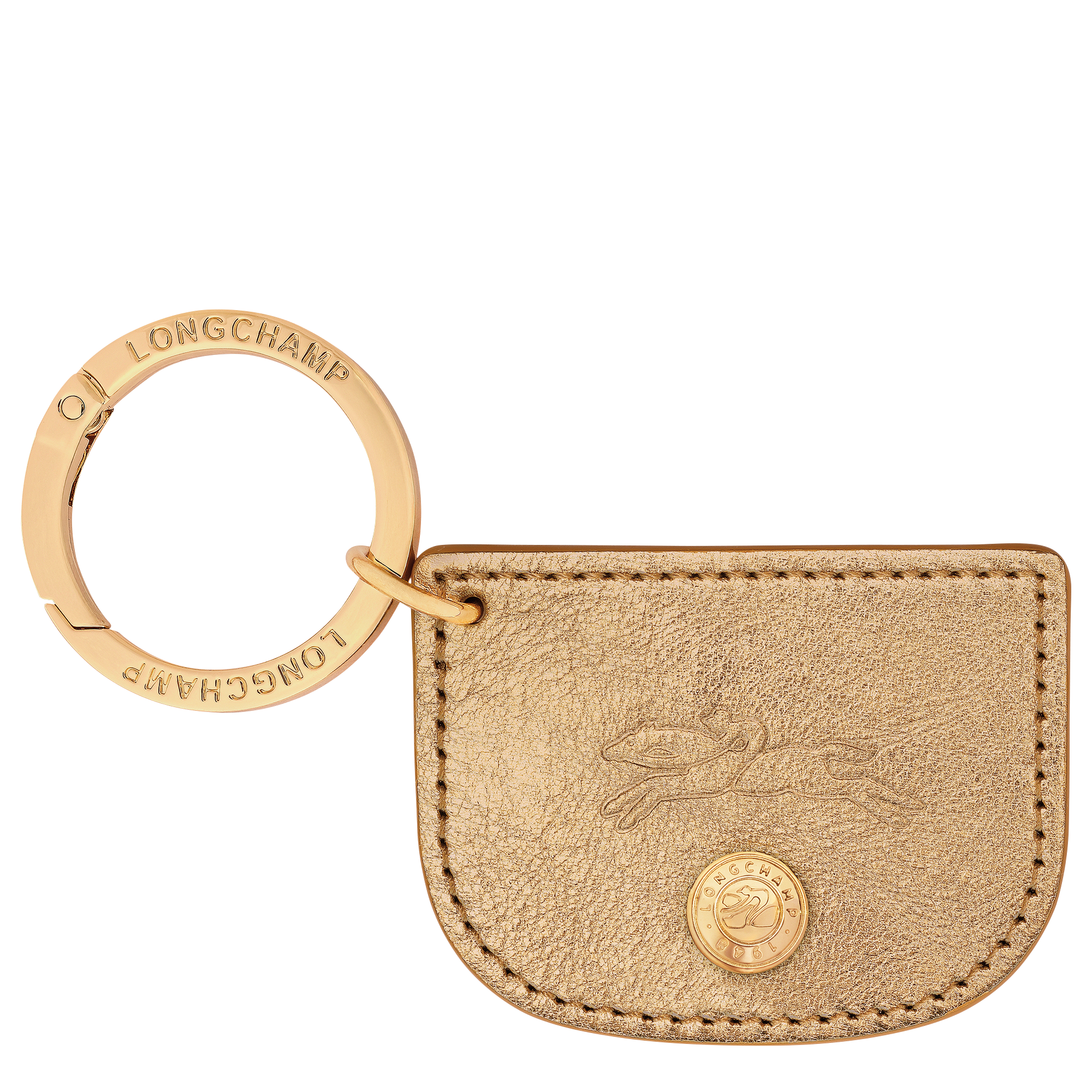 Porta-chaves Épure