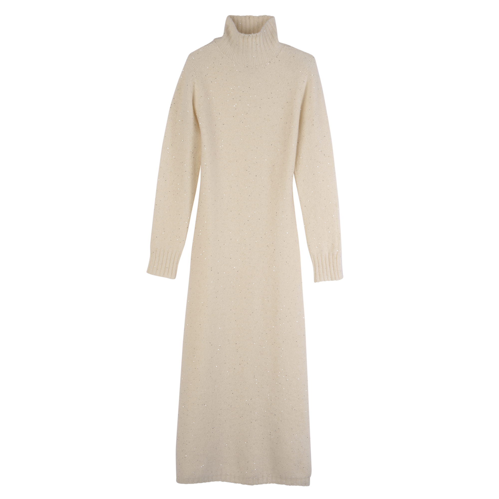 Vestido longo